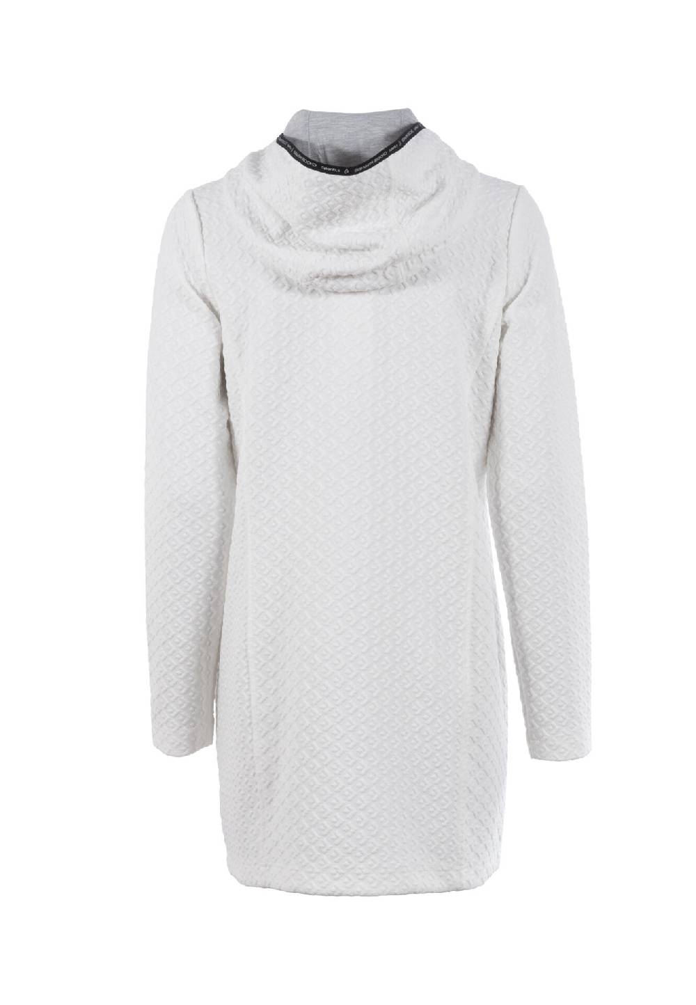 Sonia Originelli Sweatjacke, 1/1-Arm, Kapuze - Fashion, Damenmode, Herrenmode