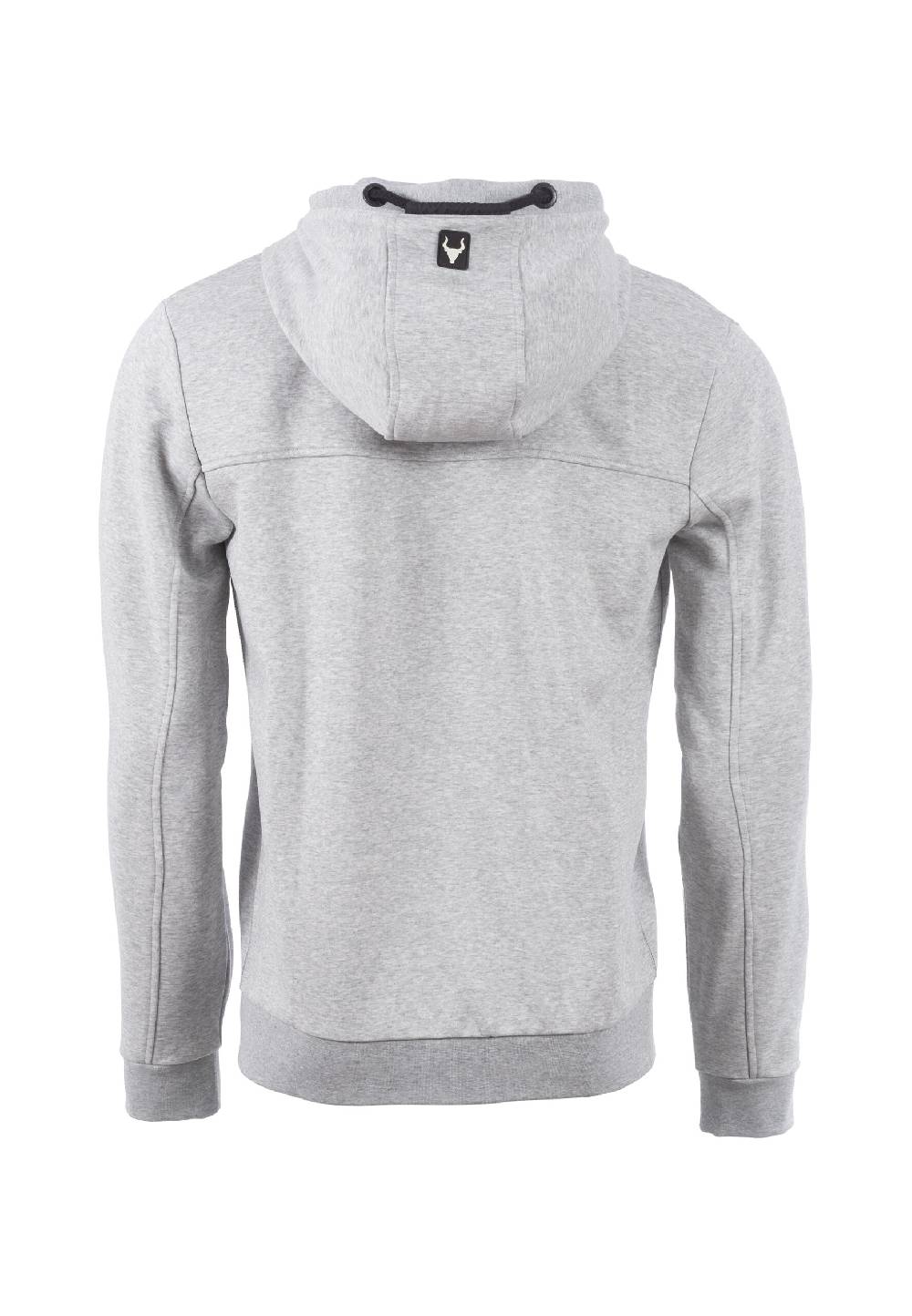 Sonia Originelli Sweatjacke, 1/1 Arm, Kapuze - Fashion, Damenmode, Herrenmode