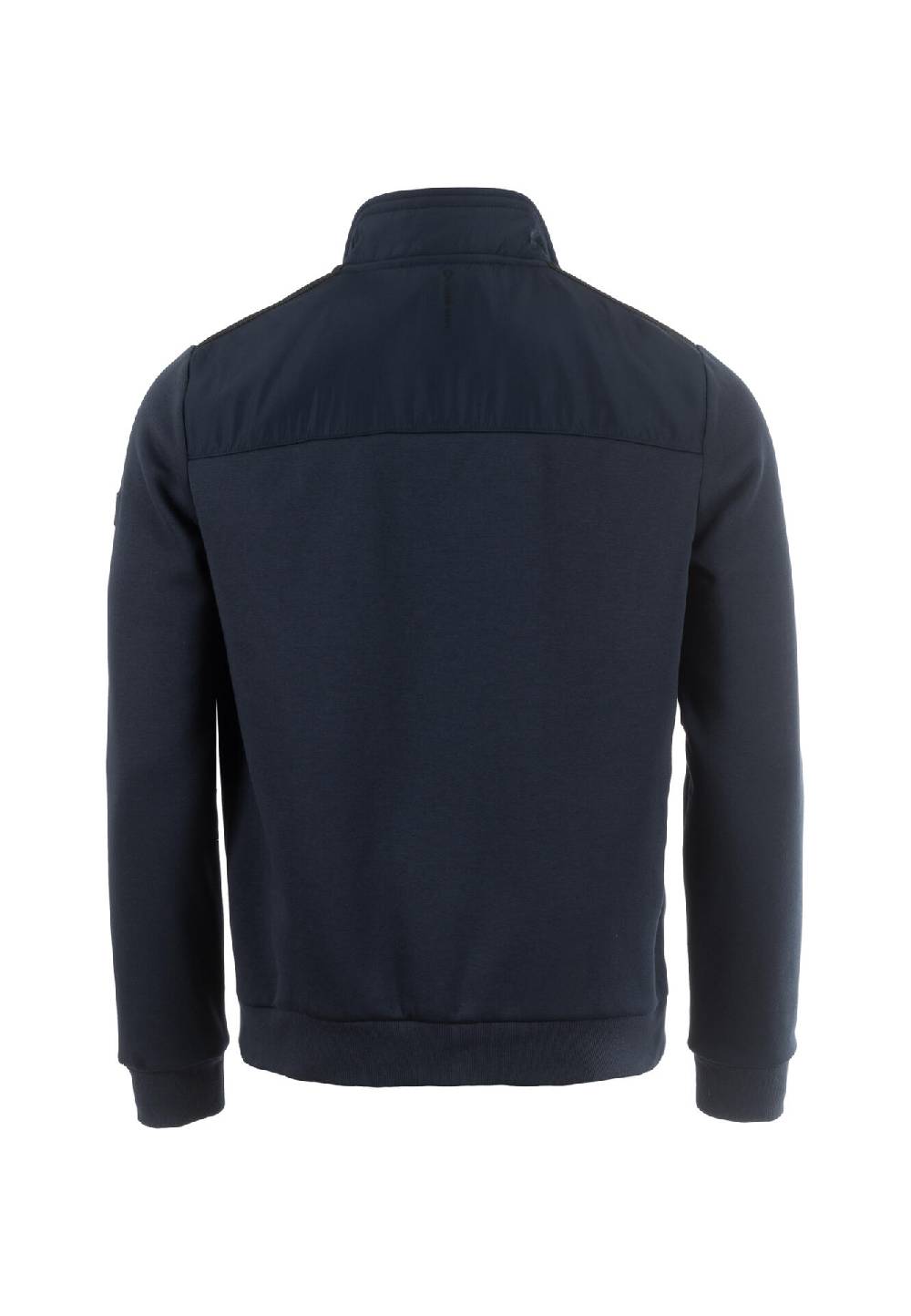 Sonia Originelli Sweatjacke, 1/1 Arm, Stehkragen - Fashion, Damenmode, Herrenmode