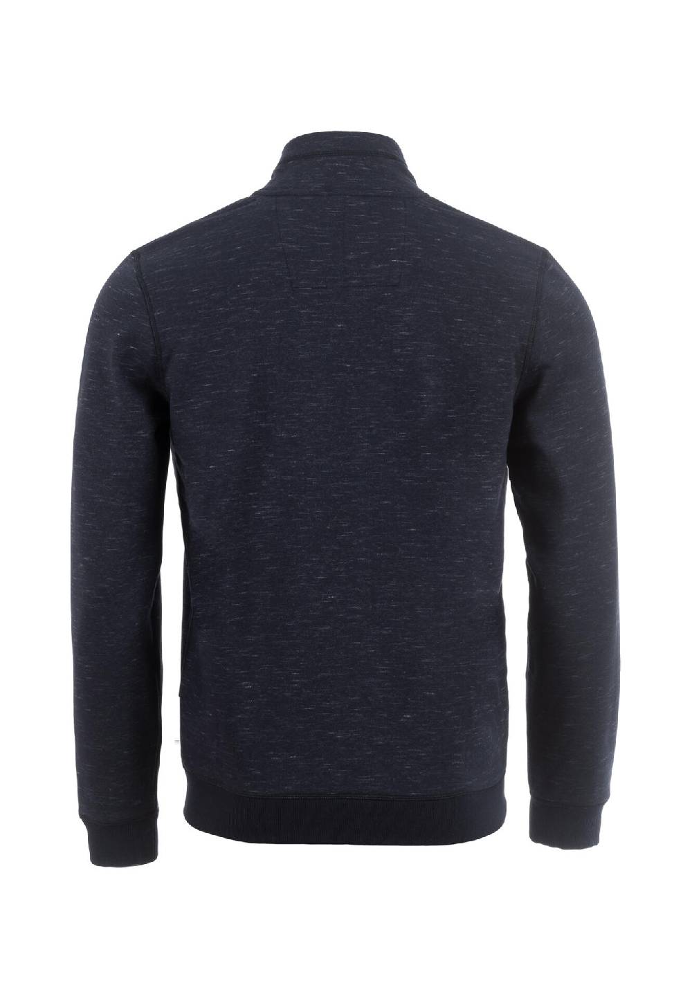 Sonia Originelli Sweatjacke, 1/1 Arm, Stehkragen - Fashion, Damenmode, Herrenmode