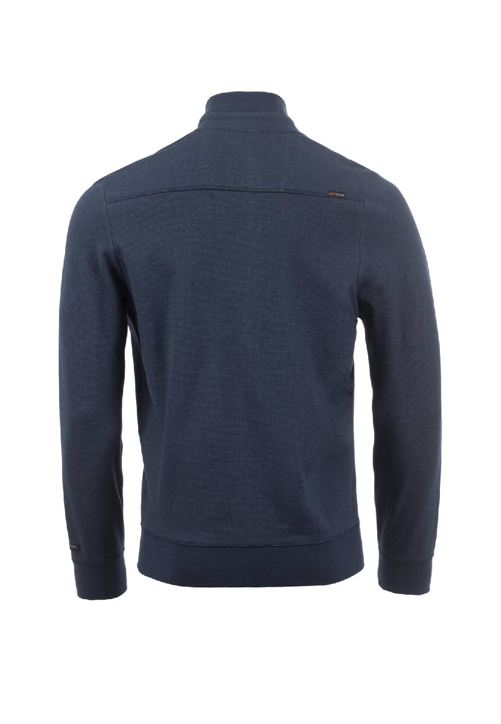 Sonia Originelli Sweatjacke, 1/1 Arm, Stehkragen - Fashion, Damenmode, Herrenmode