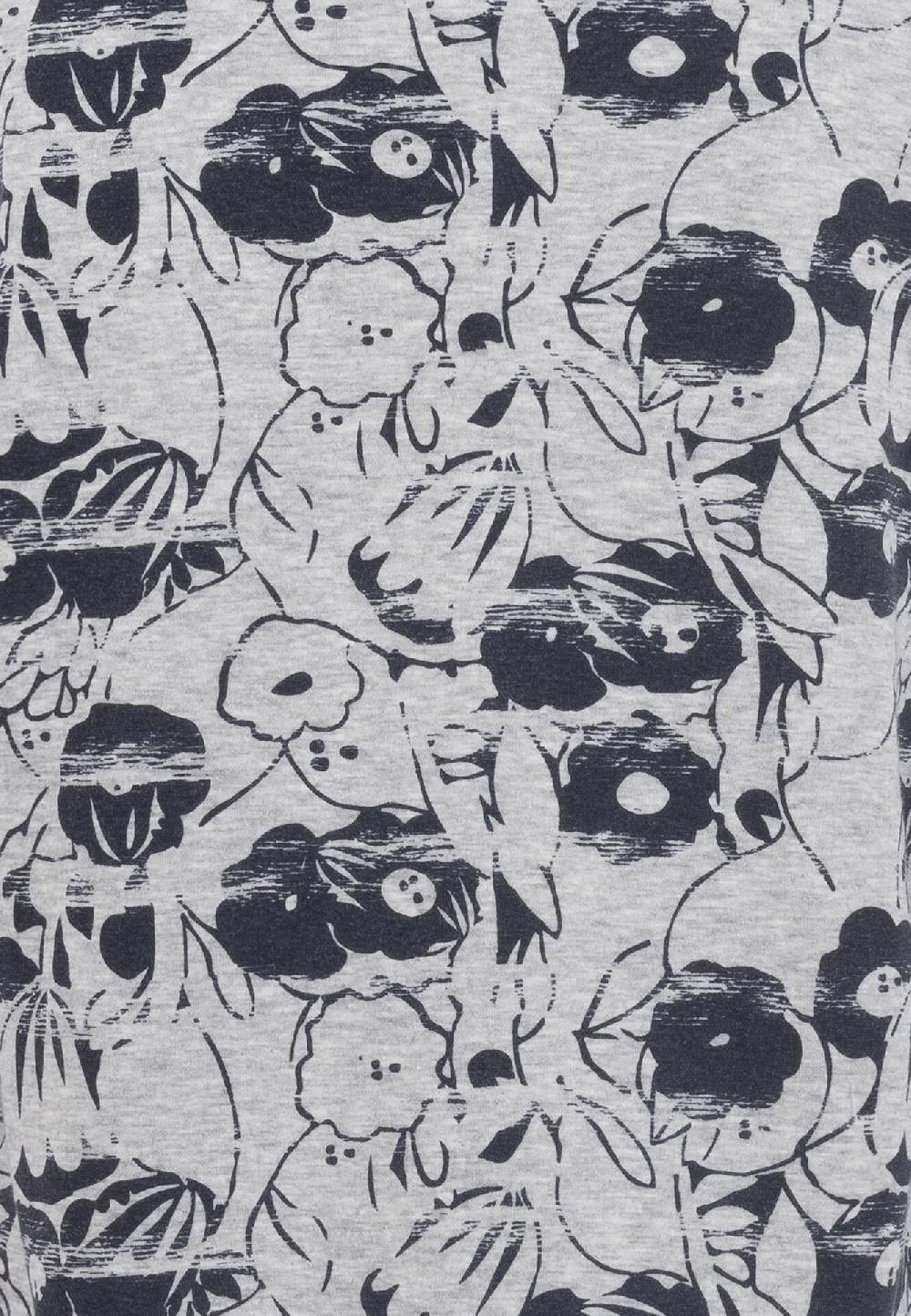 Sonia Originelli Sweatjacke, 1/1 Arm, Stehkragen - Fashion, Damenmode, Herrenmode