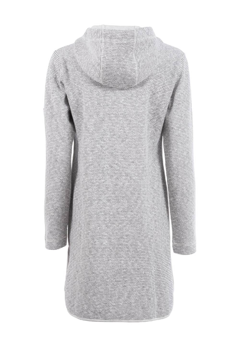 Sonia Originelli Sweatjacke, 1/1 Jacke, Kapuze - Fashion, Damenmode, Herrenmode