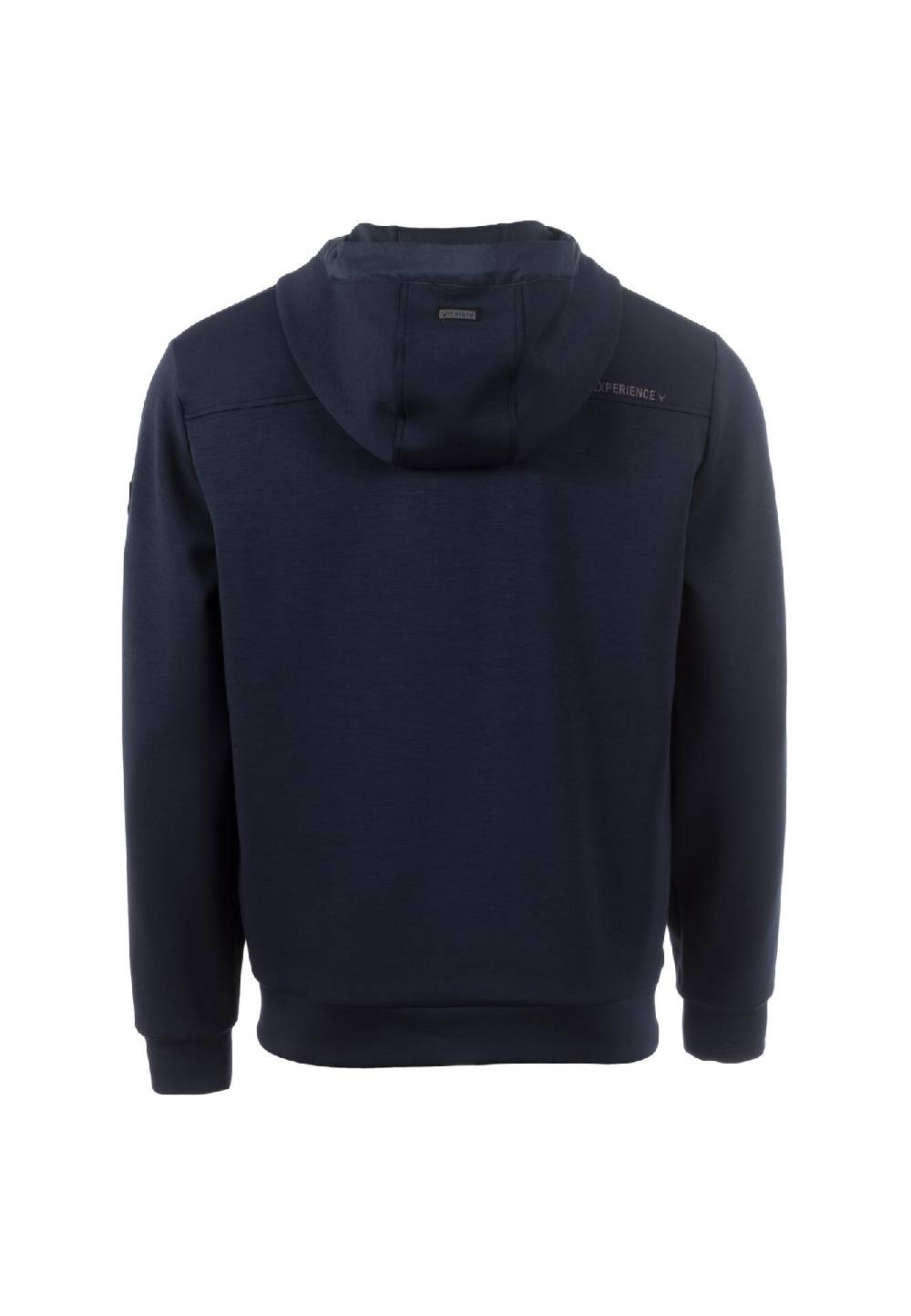 Sonia Originelli Sweatjacke, Kapuze - Fashion, Damenmode, Herrenmode