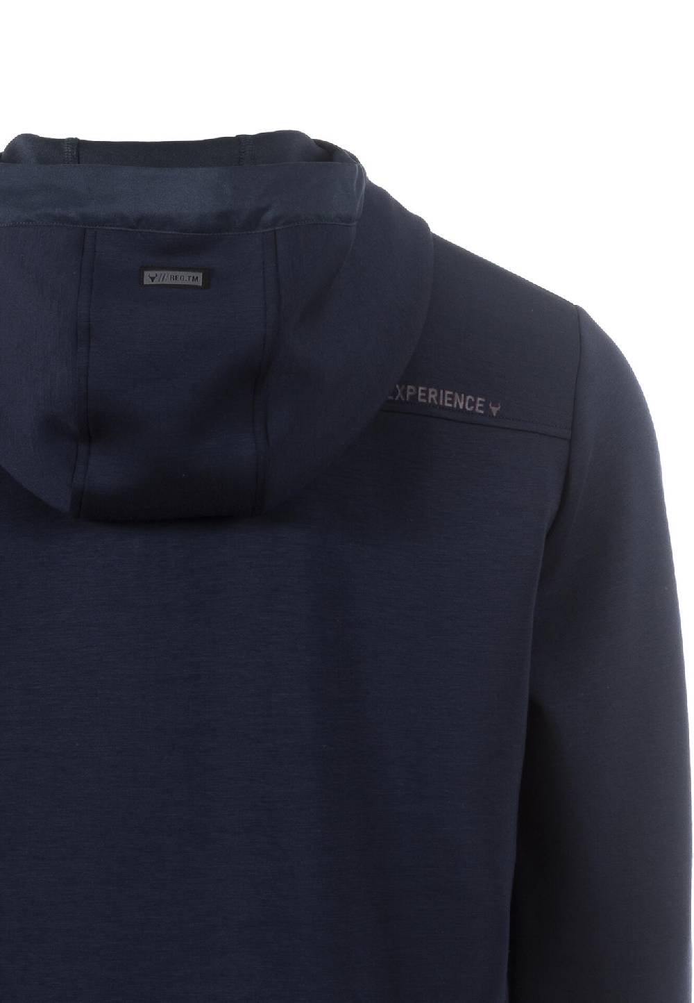 Sonia Originelli Sweatjacke, Kapuze - Fashion, Damenmode, Herrenmode