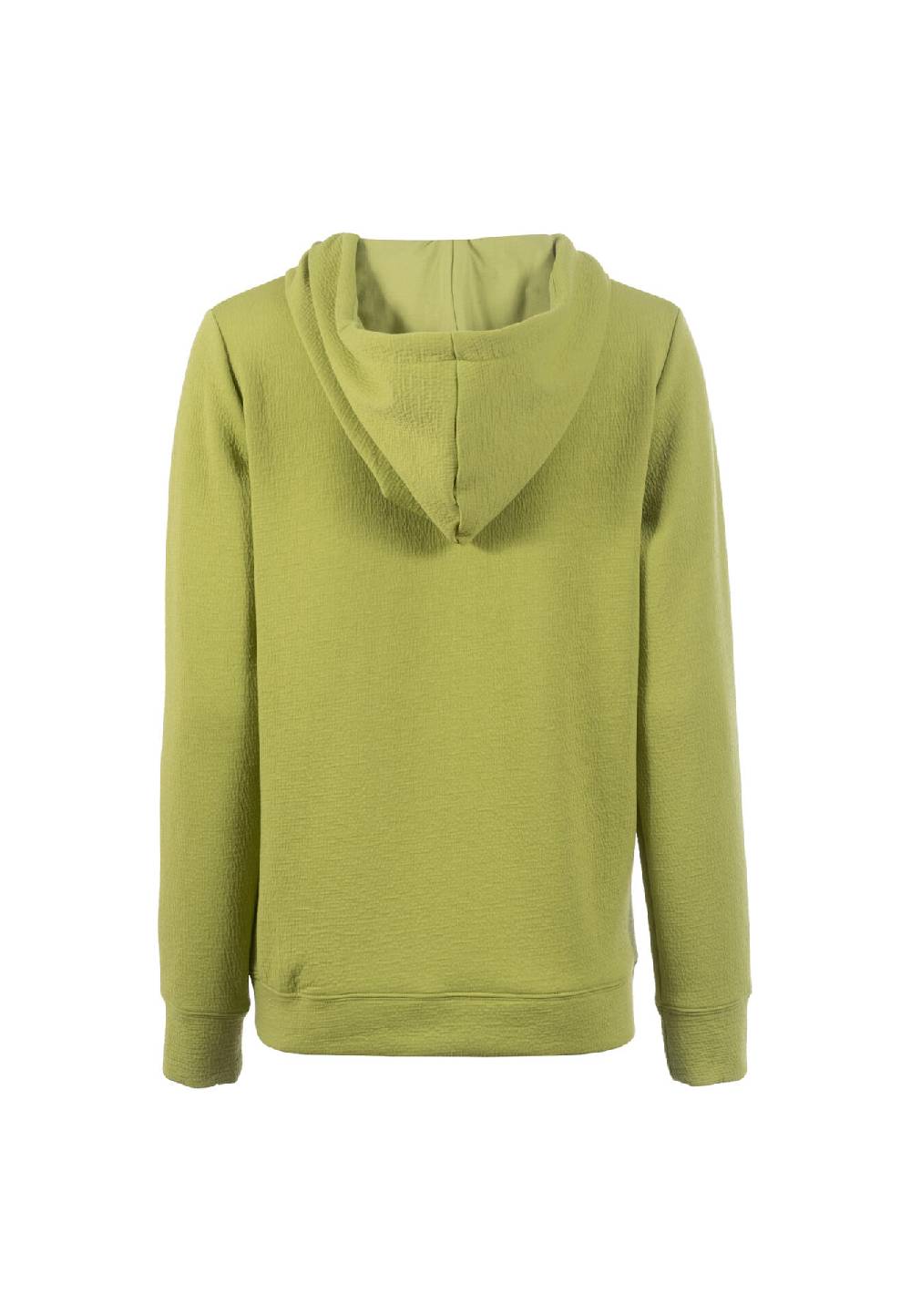 Sonia Originelli Sweatshirt, 1/1-Arm, Kapuze - Fashion, Damenmode, Herrenmode