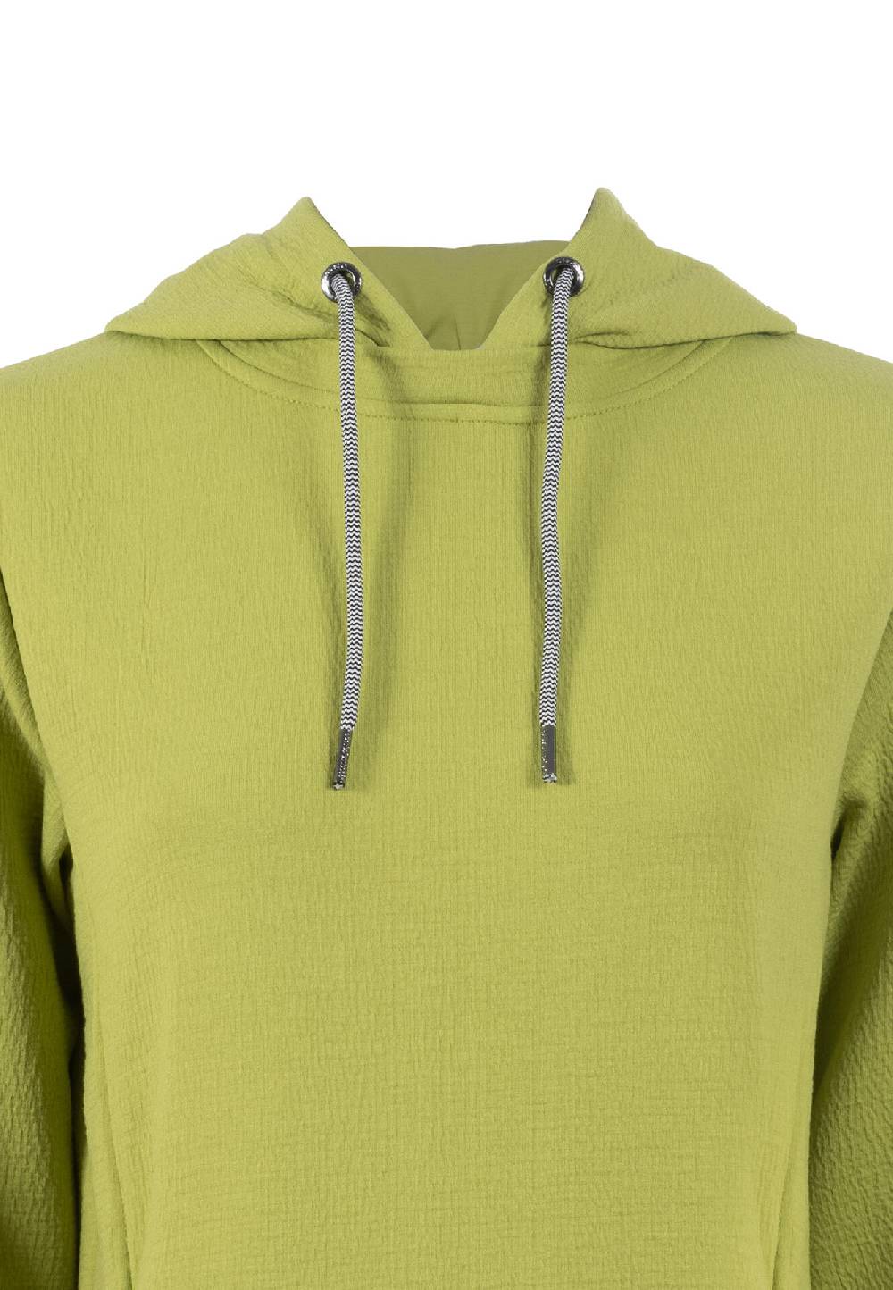 Sonia Originelli Sweatshirt, 1/1-Arm, Kapuze - Fashion, Damenmode, Herrenmode