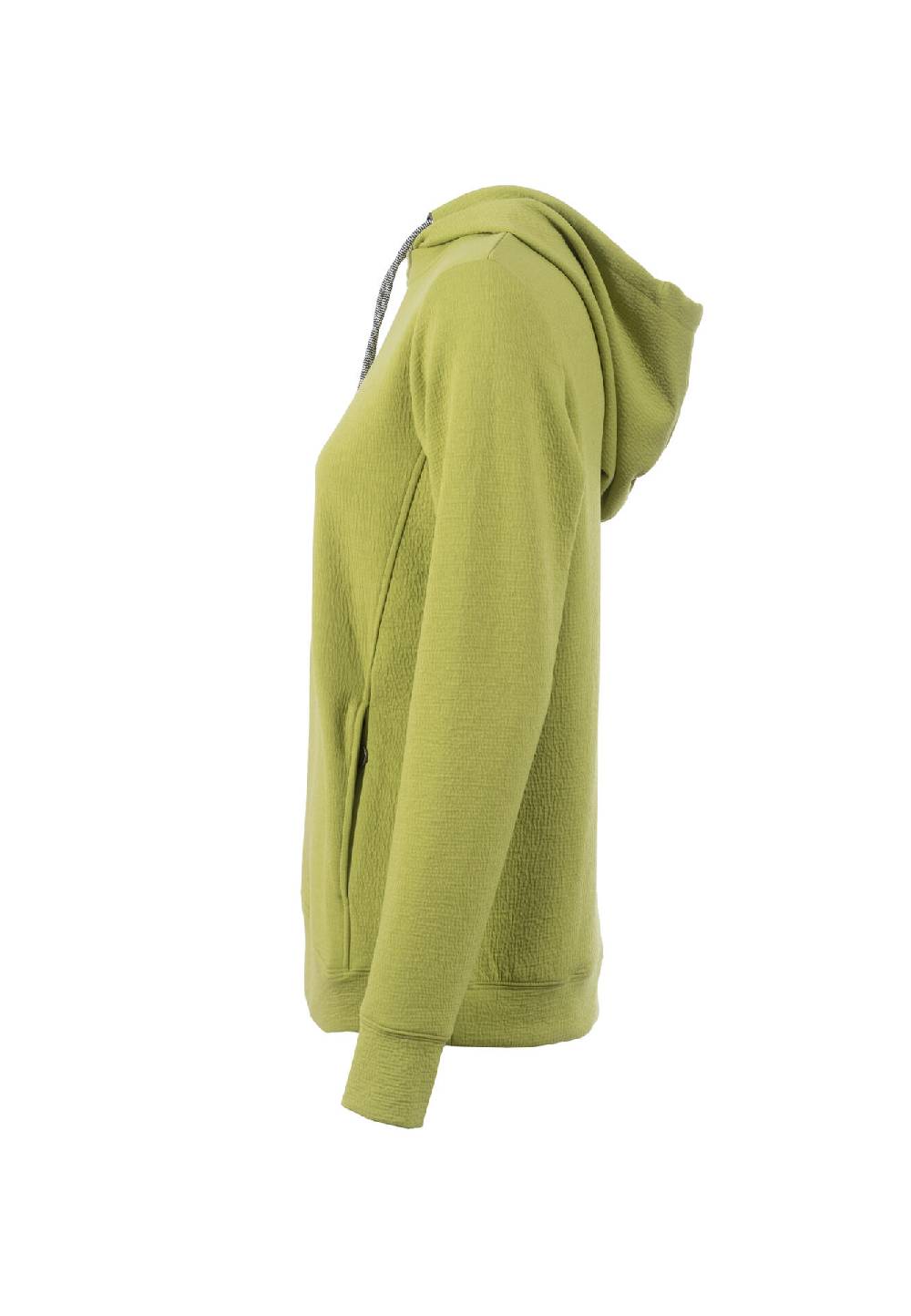 Sonia Originelli Sweatshirt, 1/1-Arm, Kapuze - Fashion, Damenmode, Herrenmode