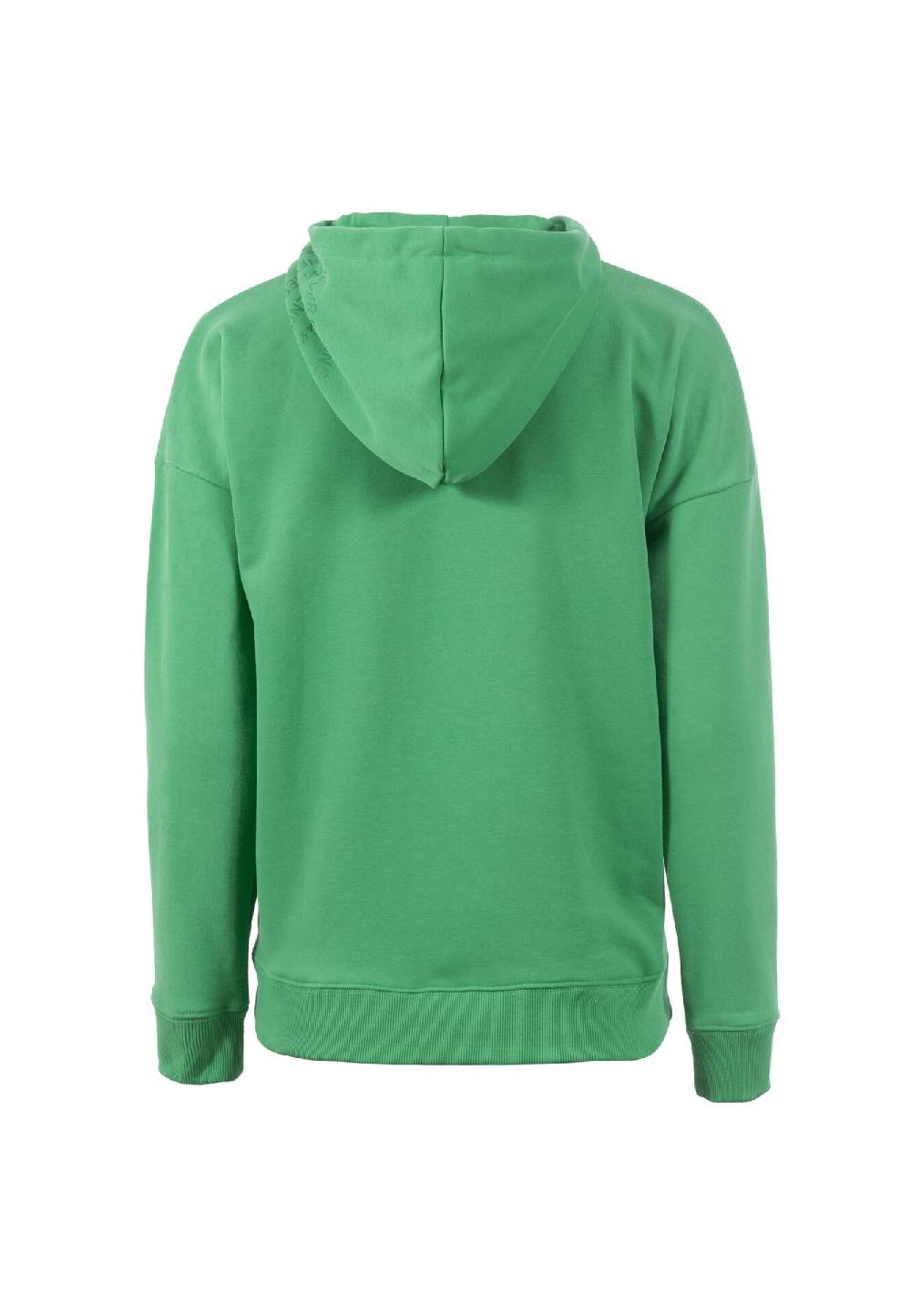 Sonia Originelli Sweatshirt, 1/1-Arm, Kapuze - Fashion, Damenmode, Herrenmode