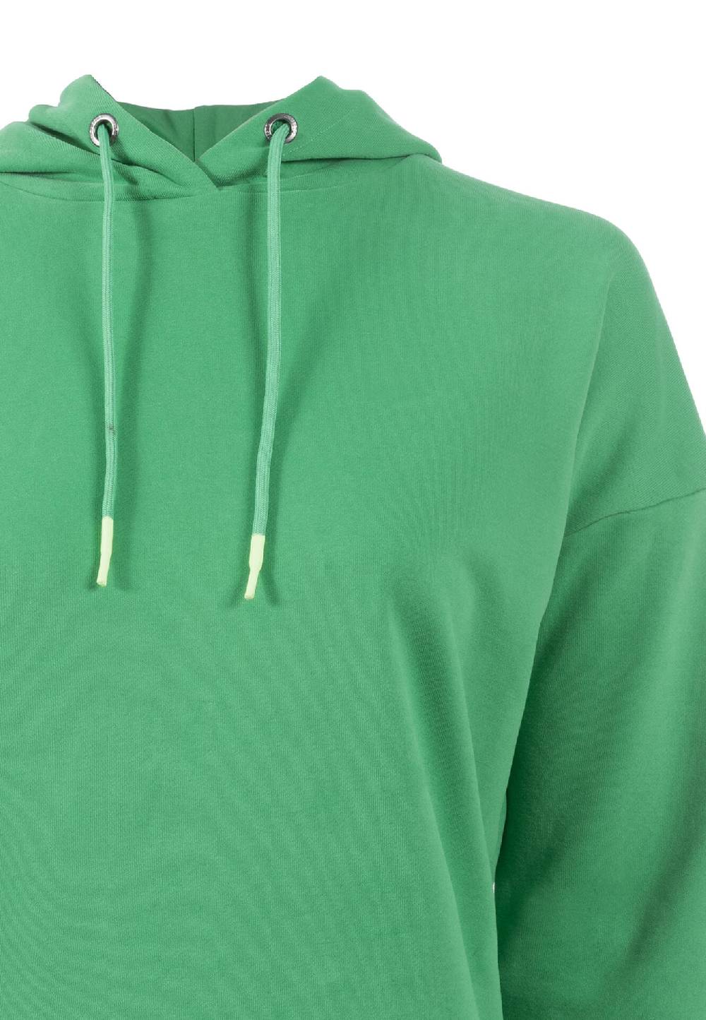 Sonia Originelli Sweatshirt, 1/1-Arm, Kapuze - Fashion, Damenmode, Herrenmode