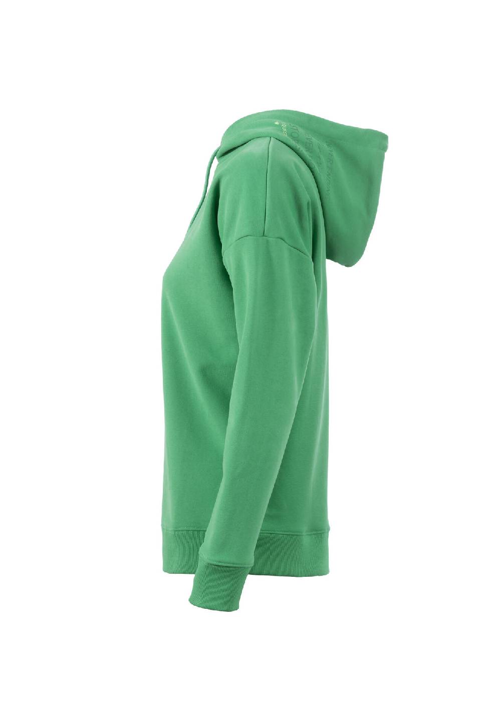 Sonia Originelli Sweatshirt, 1/1-Arm, Kapuze - Fashion, Damenmode, Herrenmode