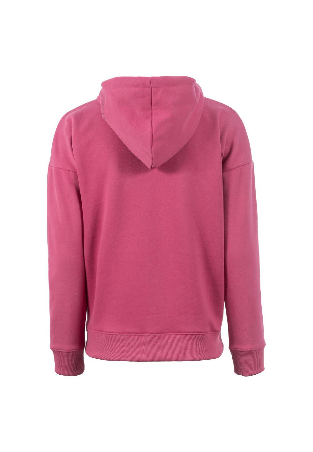 Sonia Originelli Sweatshirt, 1/1-Arm, Kapuze - Fashion, Damenmode, Herrenmode