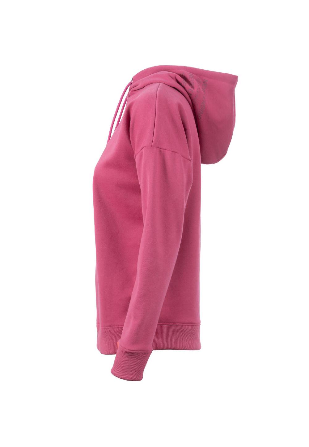 Sonia Originelli Sweatshirt, 1/1-Arm, Kapuze - Fashion, Damenmode, Herrenmode