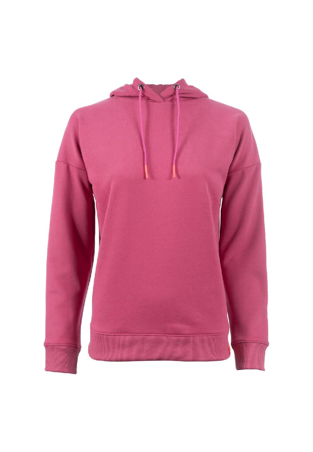 Sonia Originelli Sweatshirt, 1/1-Arm, Kapuze - Fashion, Damenmode, Herrenmode