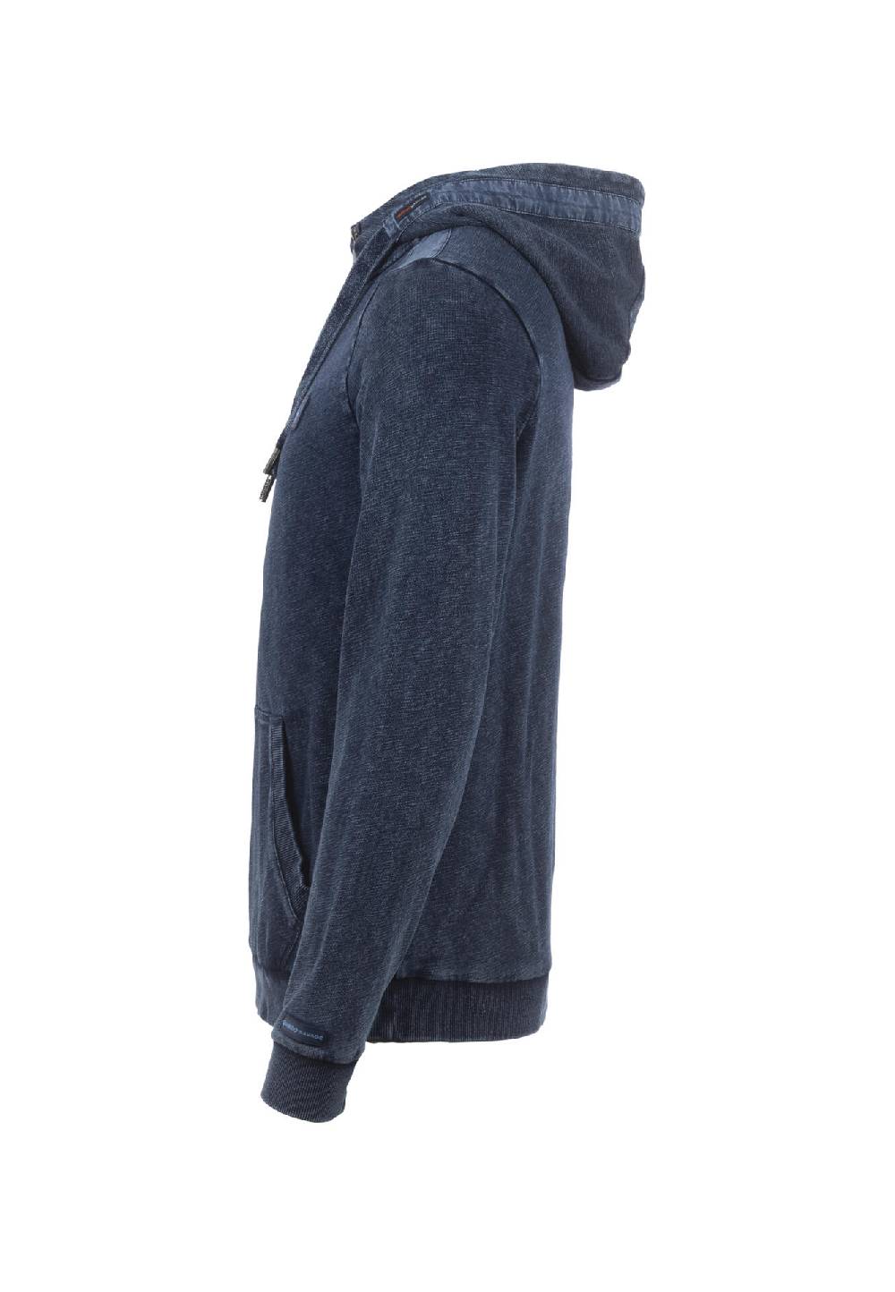 Sonia Originelli Sweatshirt, 1/1 Arm, Kapuze - Fashion, Damenmode, Herrenmode