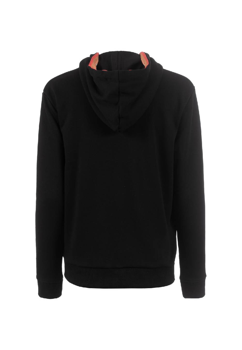 Sonia Originelli Sweatshirt, 1/1 Arm, Kapuze - Fashion, Damenmode, Herrenmode