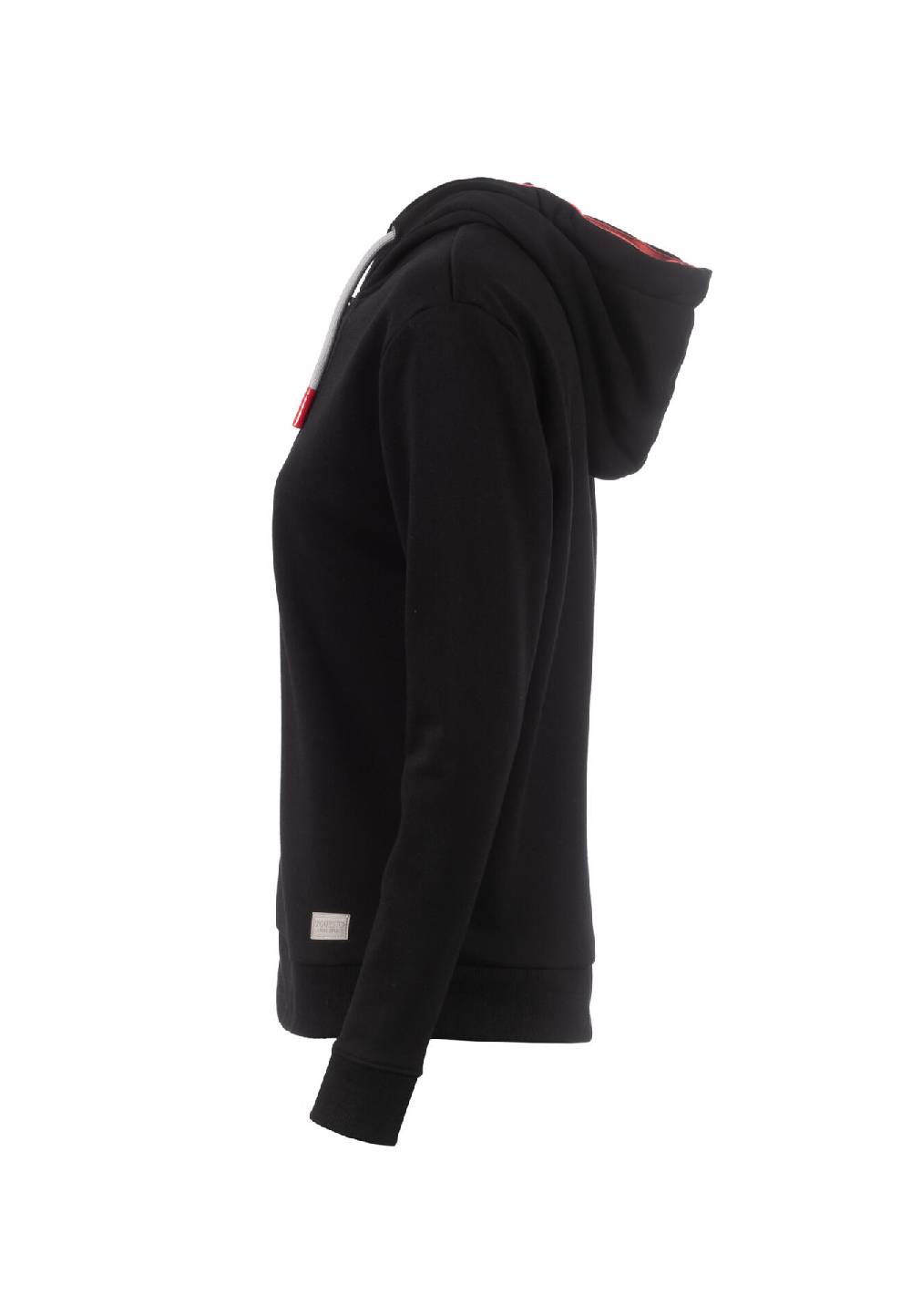 Sonia Originelli Sweatshirt, 1/1 Arm, Kapuze - Fashion, Damenmode, Herrenmode