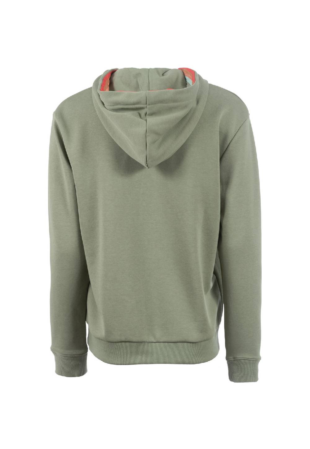 Sonia Originelli Sweatshirt, 1/1 Arm, Kapuze - Fashion, Damenmode, Herrenmode