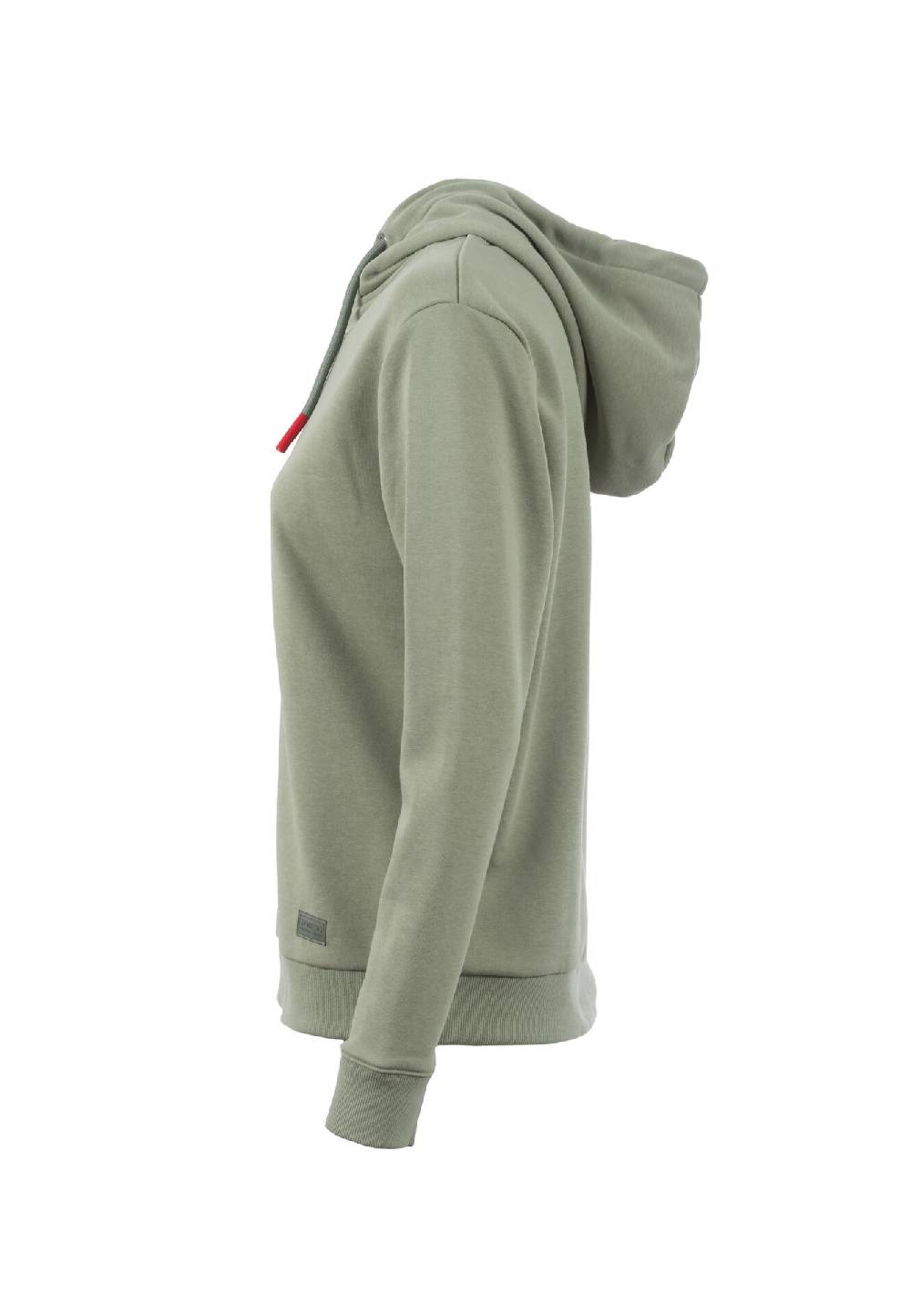 Sonia Originelli Sweatshirt, 1/1 Arm, Kapuze - Fashion, Damenmode, Herrenmode