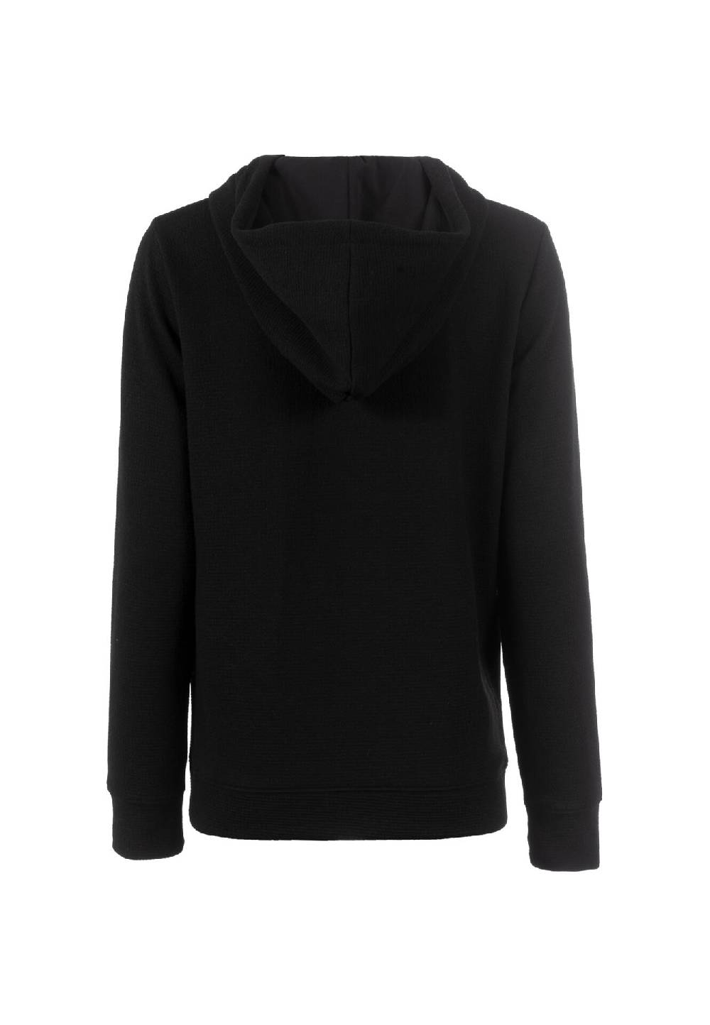 Sonia Originelli Sweatshirt, 1/1-Arm, Kapuze - Fashion, Damenmode, Herrenmode