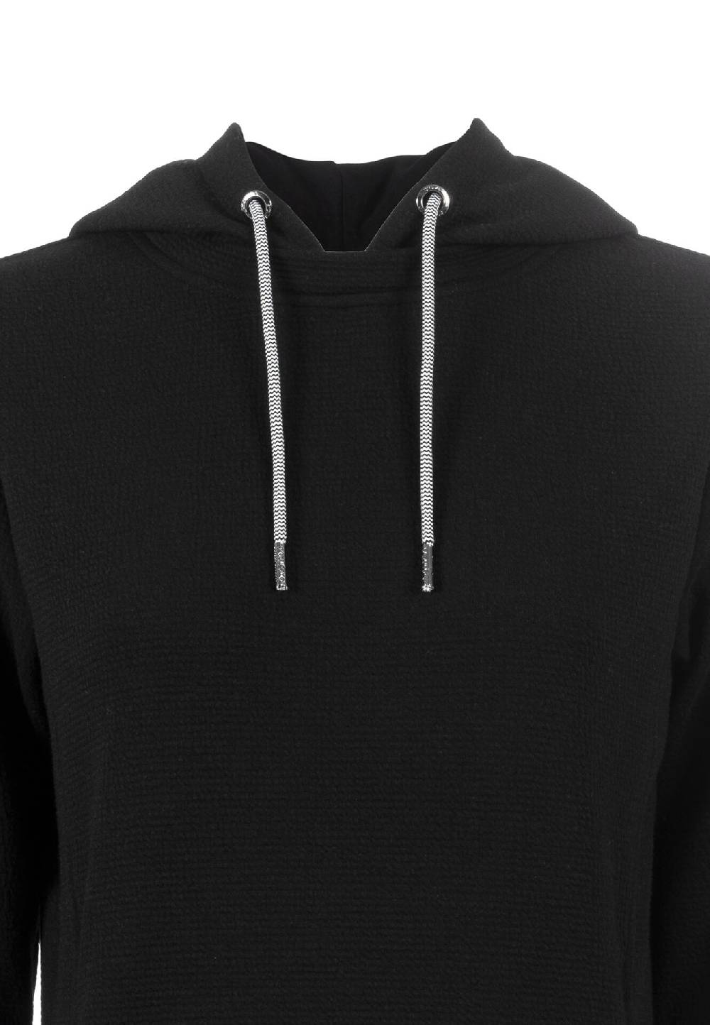 Sonia Originelli Sweatshirt, 1/1-Arm, Kapuze - Fashion, Damenmode, Herrenmode