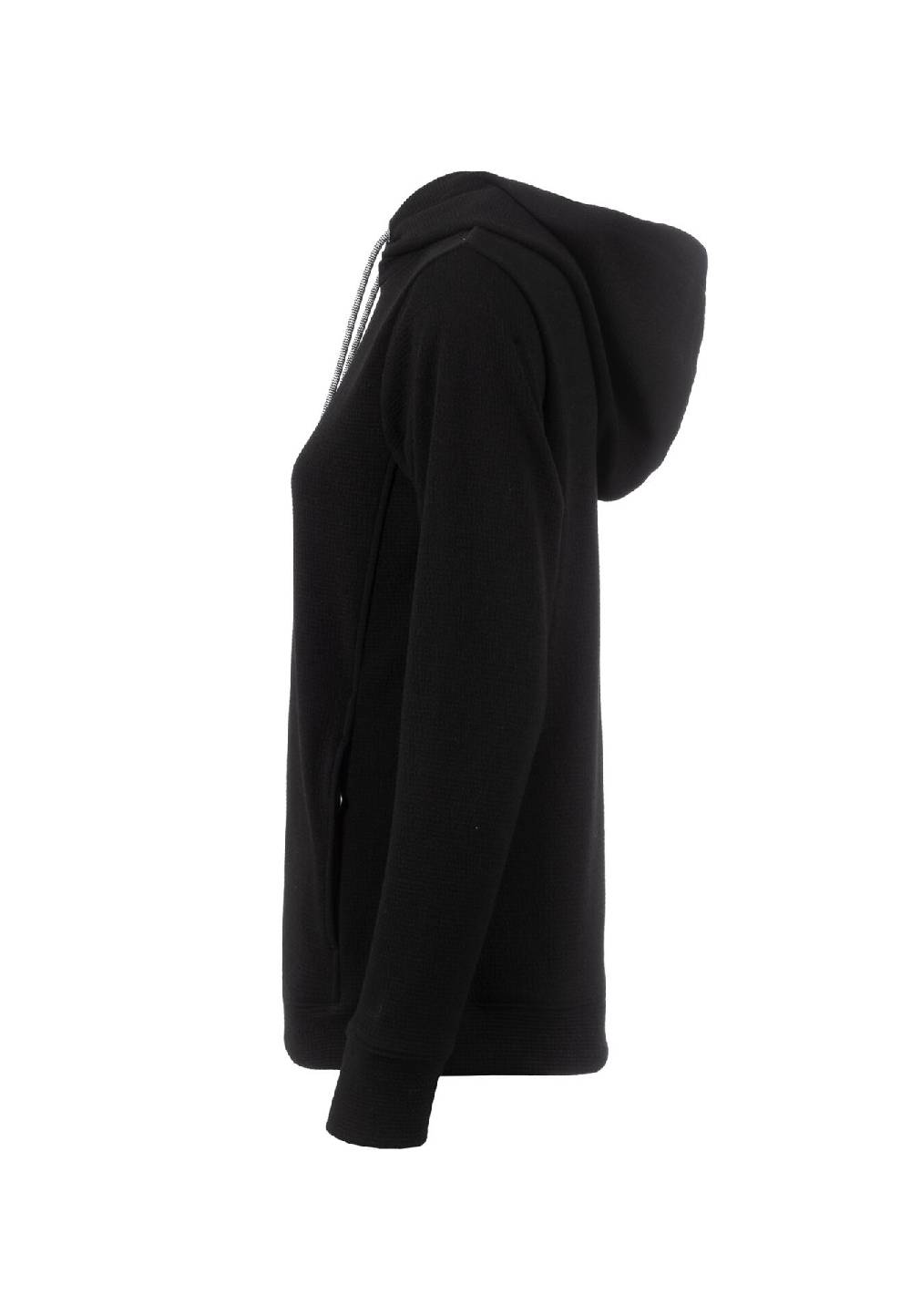 Sonia Originelli Sweatshirt, 1/1-Arm, Kapuze - Fashion, Damenmode, Herrenmode