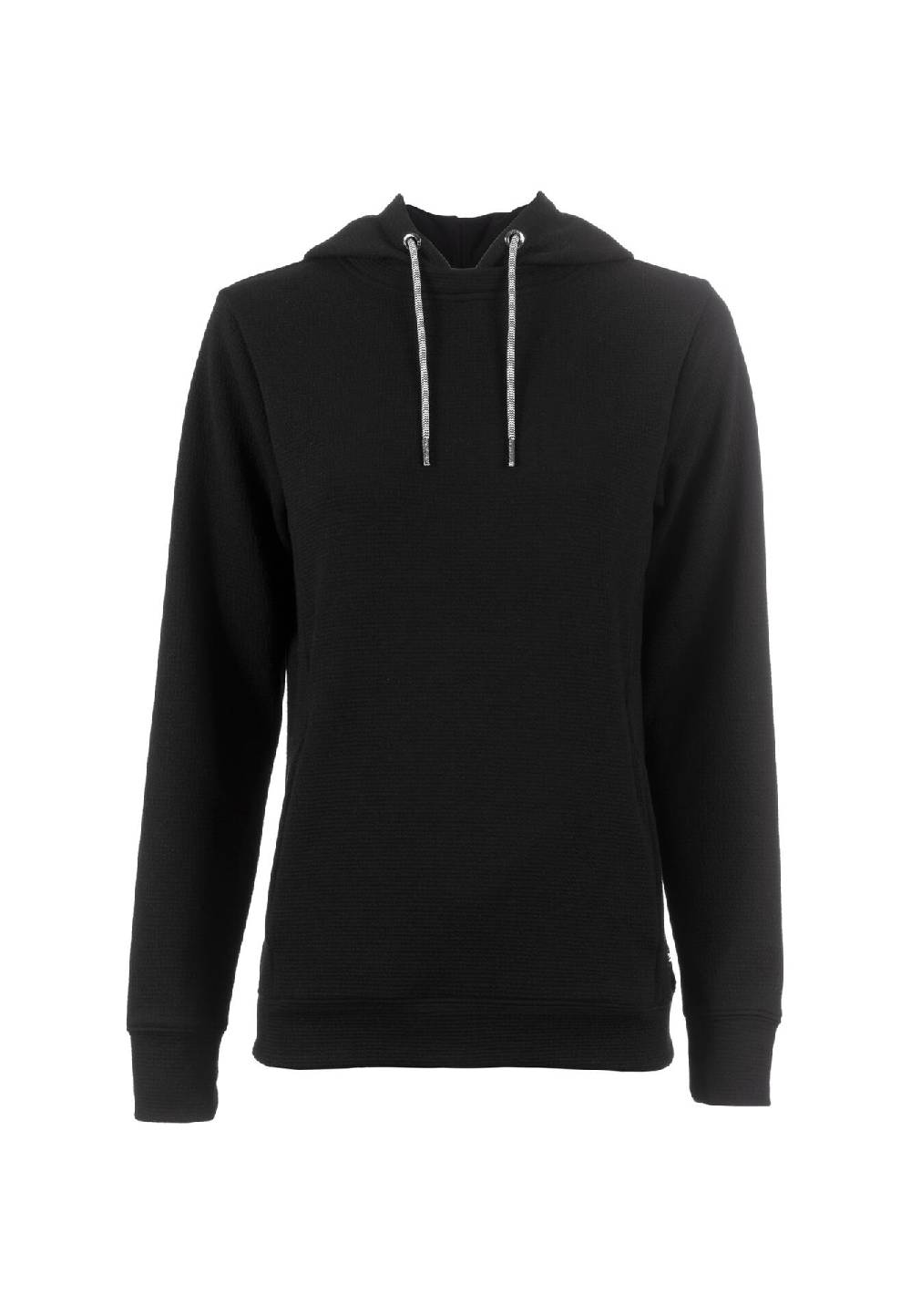 Sonia Originelli Sweatshirt, 1/1-Arm, Kapuze - Fashion, Damenmode, Herrenmode