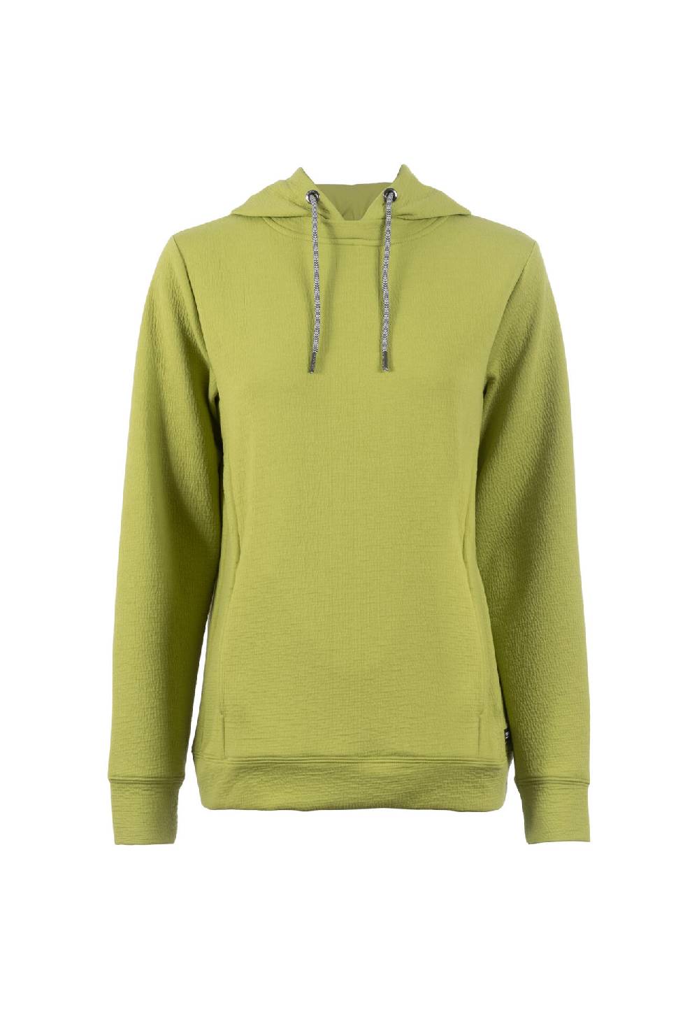 Sonia Originelli Sweatshirt, 1/1-Arm, Kapuze - Fashion, Damenmode, Herrenmode