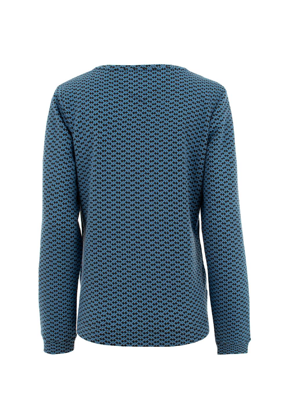 Sonia Originelli Sweatshirt, 1/1 Arm, Kelchausschnitt - Fashion, Damenmode, Herrenmode