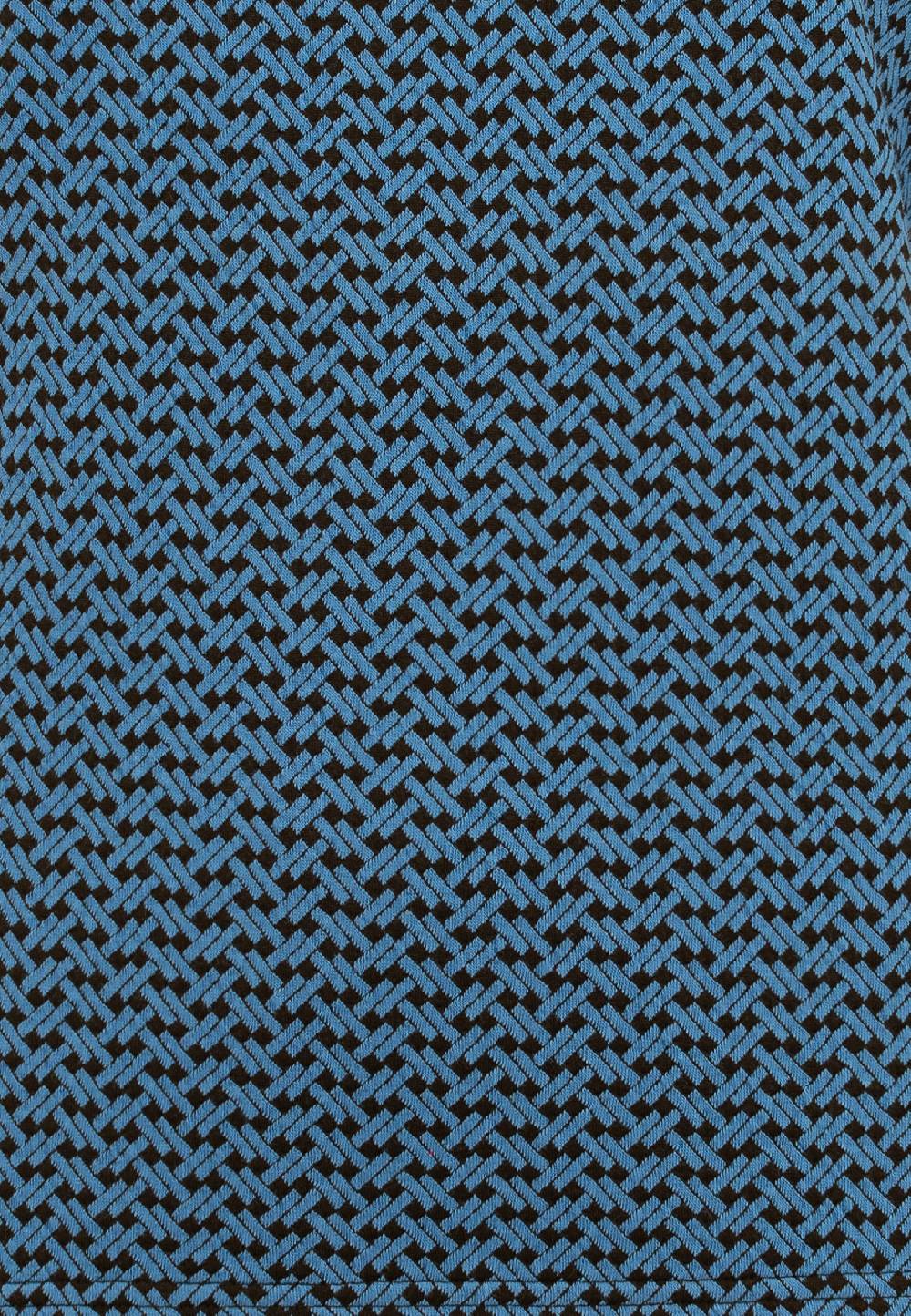 Sonia Originelli Sweatshirt, 1/1 Arm, Kelchausschnitt - Fashion, Damenmode, Herrenmode