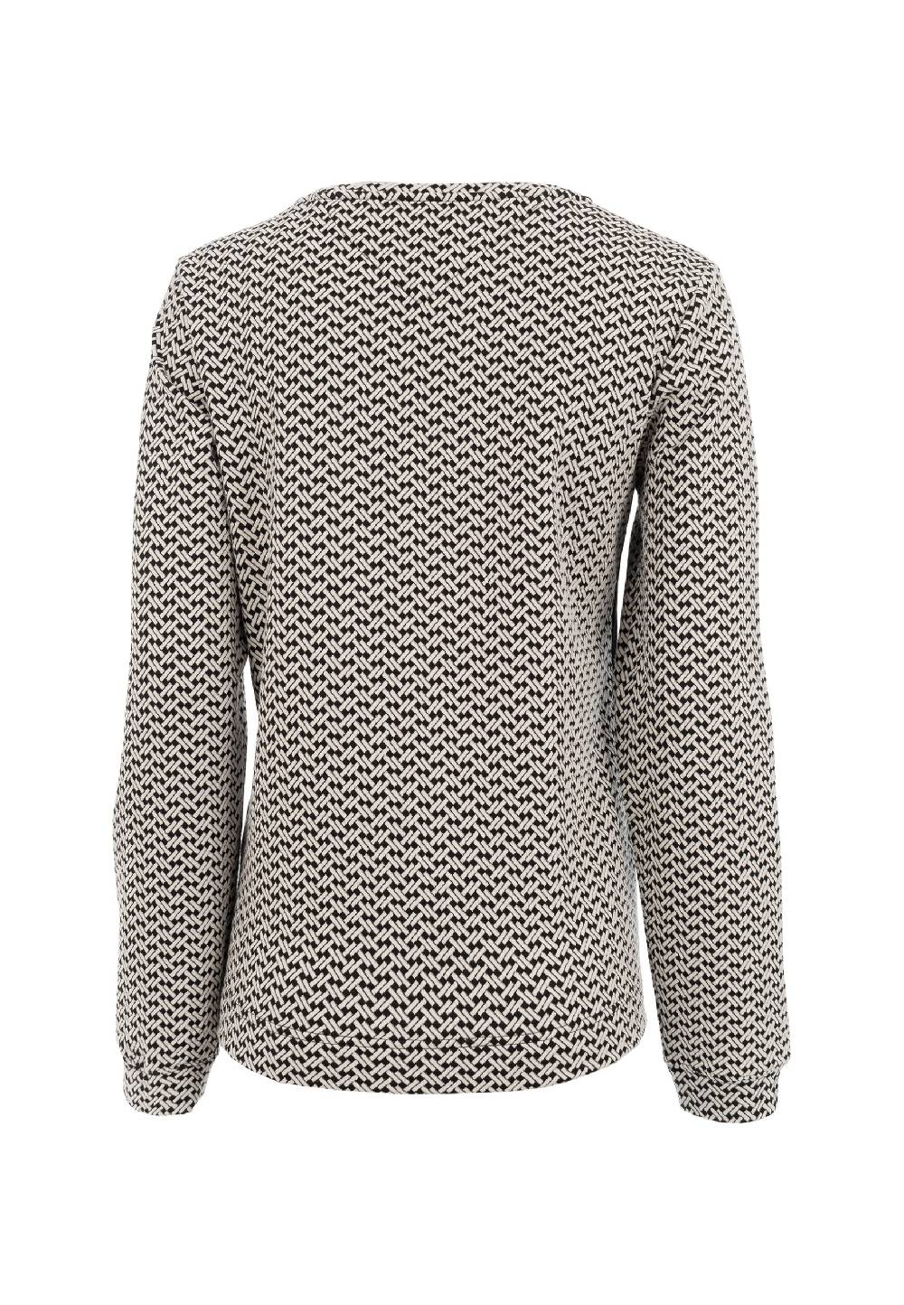 Sonia Originelli Sweatshirt, 1/1 Arm, Kelchausschnitt - Fashion, Damenmode, Herrenmode