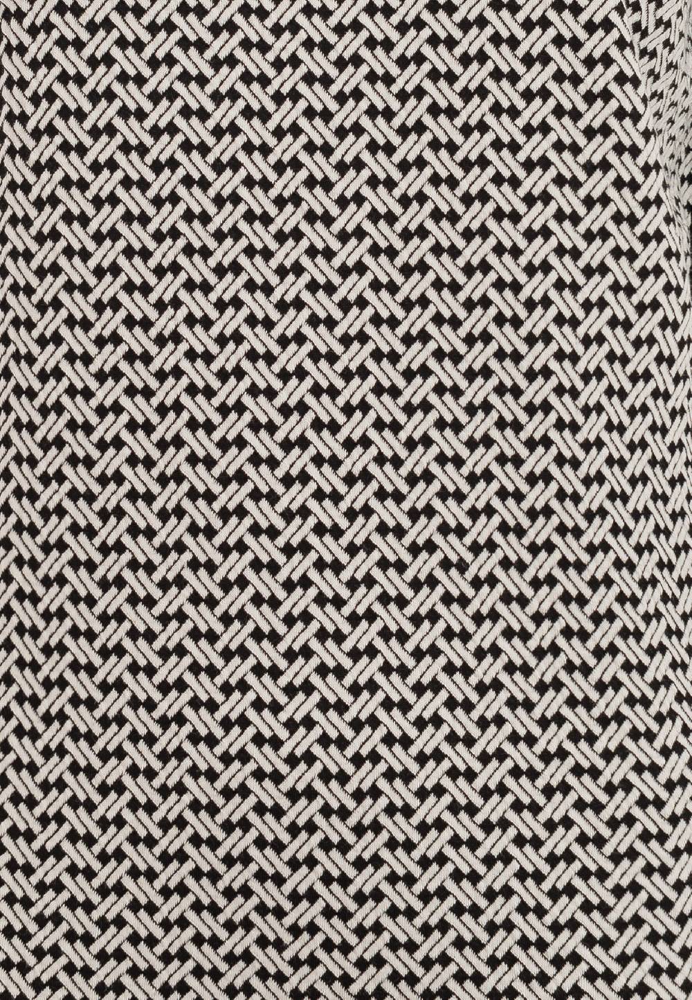 Sonia Originelli Sweatshirt, 1/1 Arm, Kelchausschnitt - Fashion, Damenmode, Herrenmode