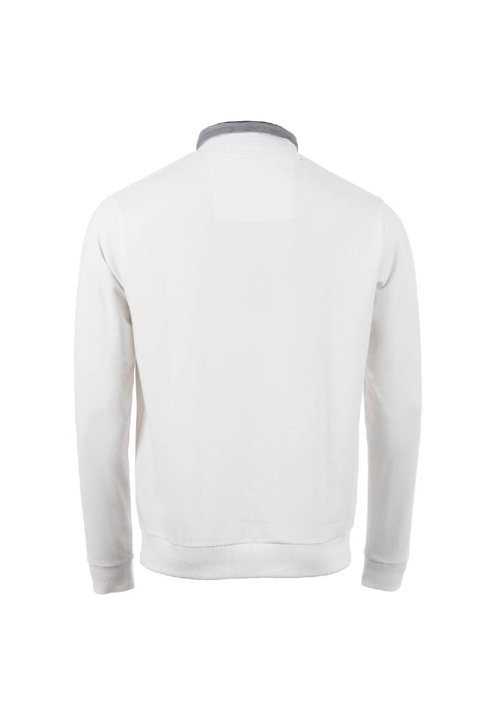 Sonia Originelli Sweatshirt 1/1-Arm, Kelchkragen - Fashion, Damenmode, Herrenmode