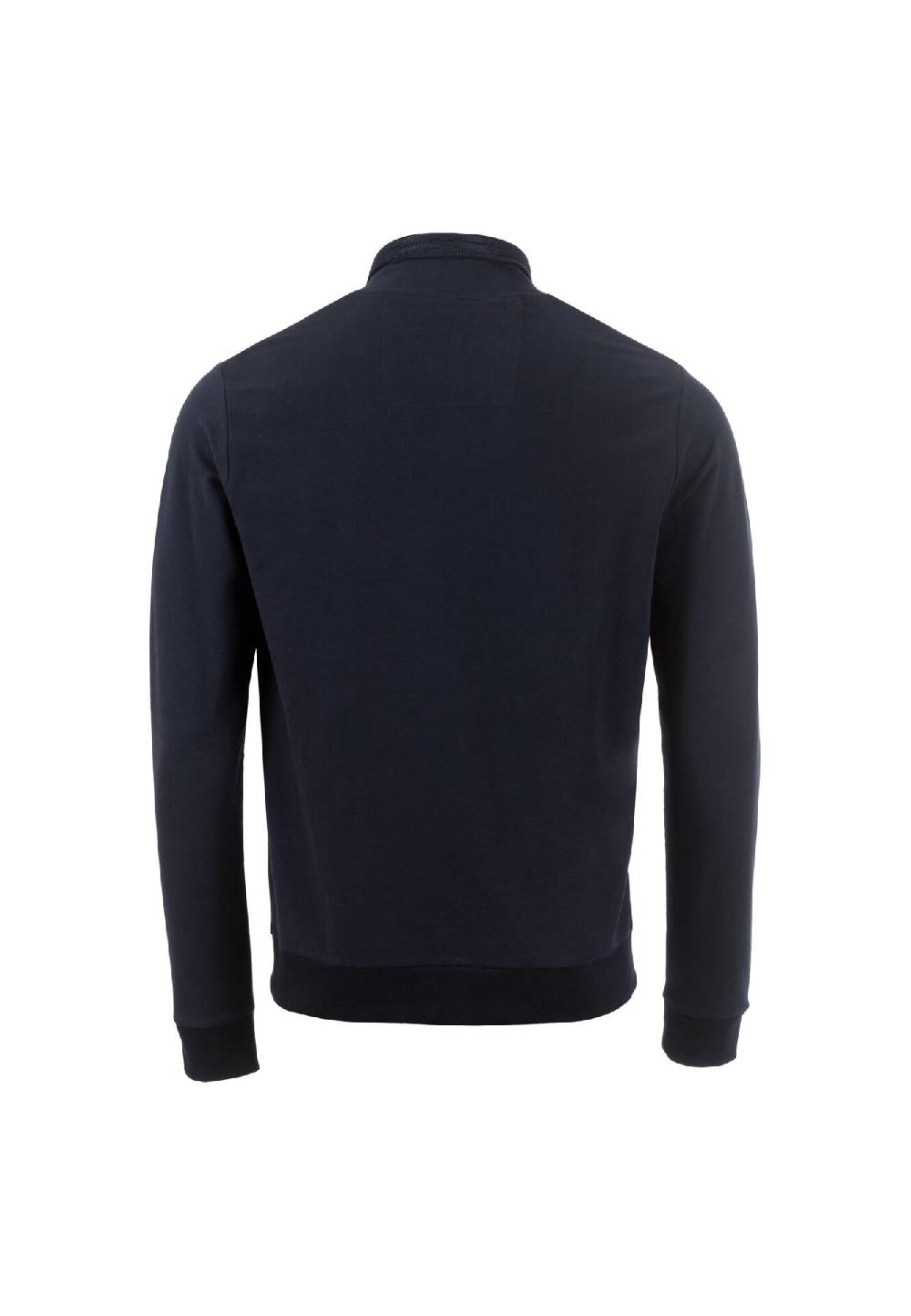 Sonia Originelli Sweatshirt 1/1-Arm, Kelchkragen - Fashion, Damenmode, Herrenmode