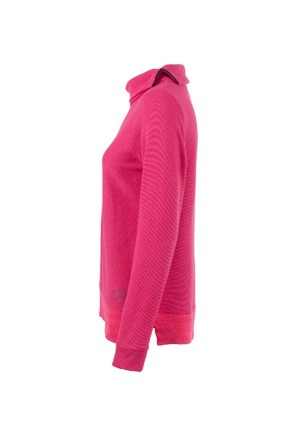 Sonia Originelli Sweatshirt, 1/1-Arm, Rollkragen - Fashion, Damenmode, Herrenmode