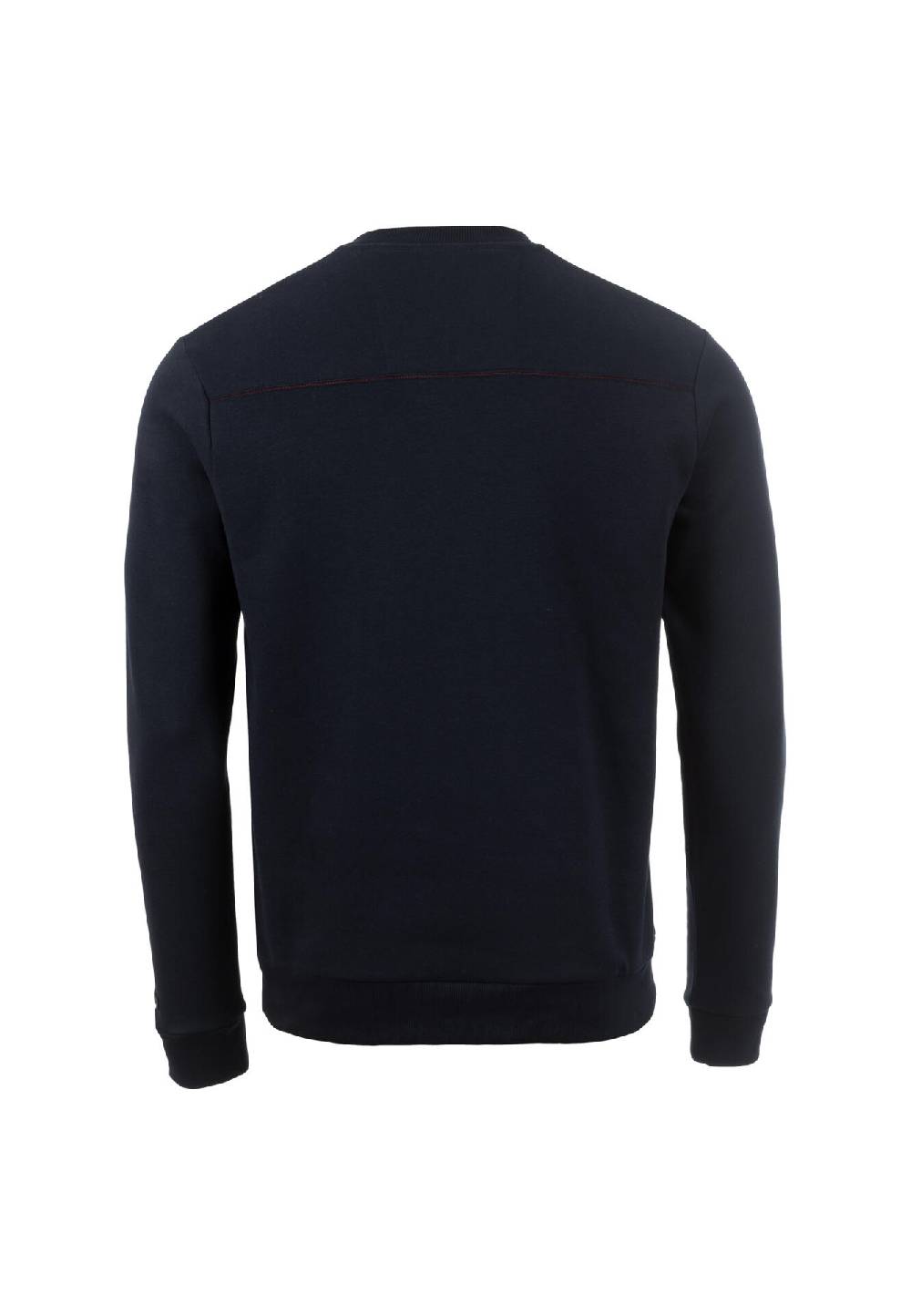 Sonia Originelli Sweatshirt 1/1-Arm, Rundhals - Fashion, Damenmode, Herrenmode