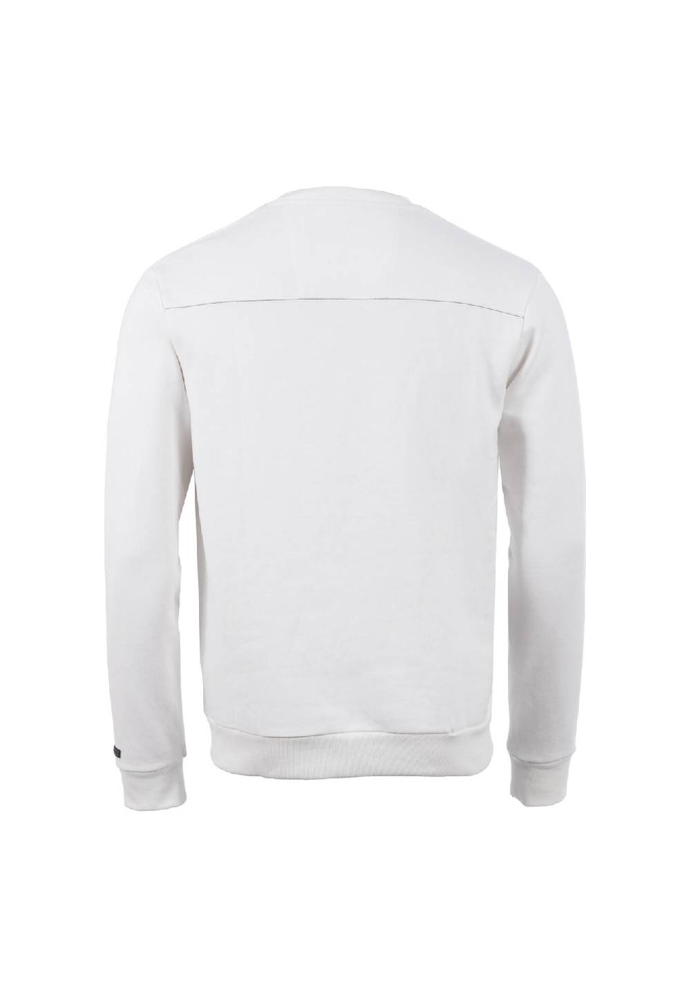 Sonia Originelli Sweatshirt 1/1-Arm, Rundhals - Fashion, Damenmode, Herrenmode