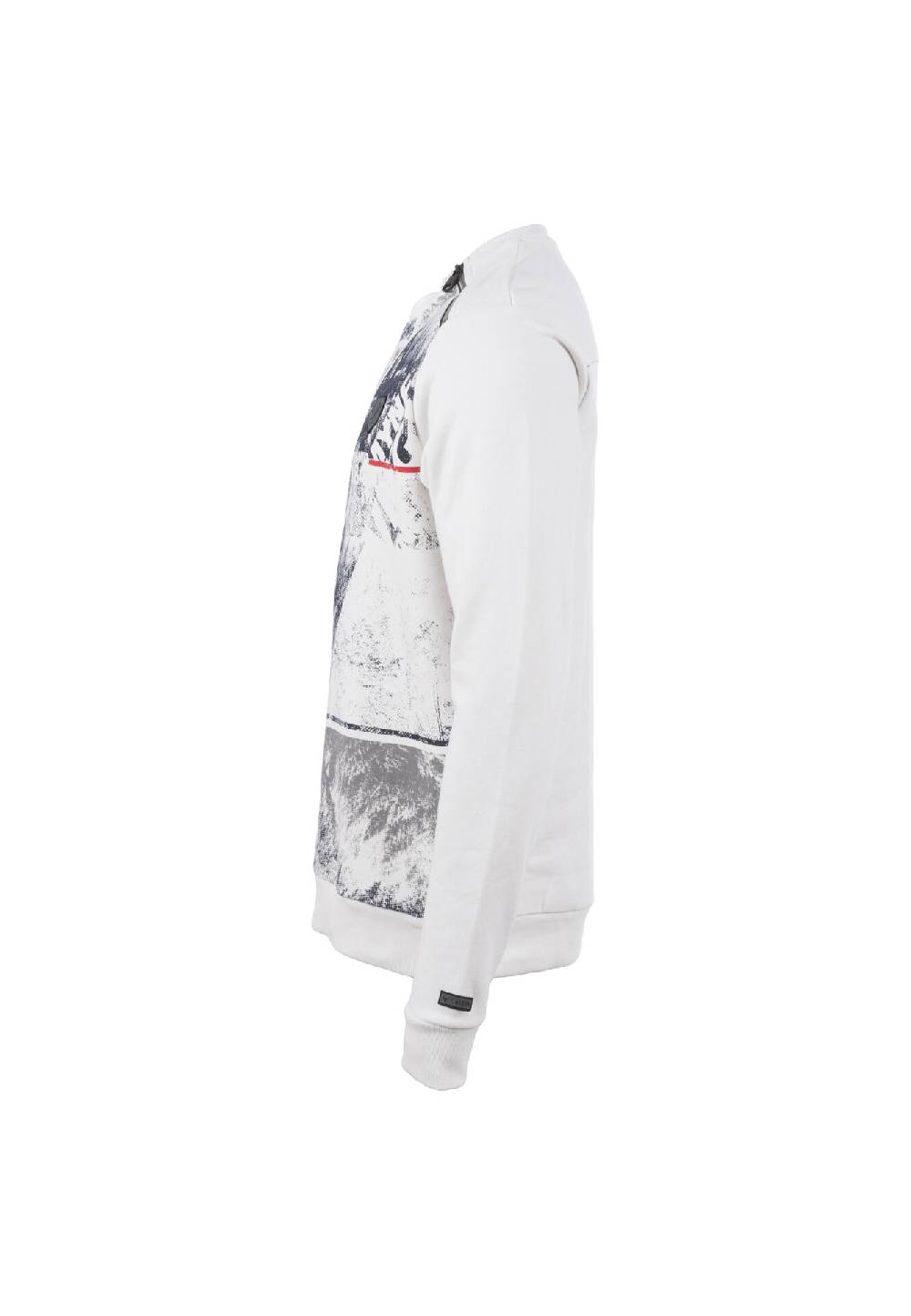 Sonia Originelli Sweatshirt 1/1-Arm, Rundhals - Fashion, Damenmode, Herrenmode