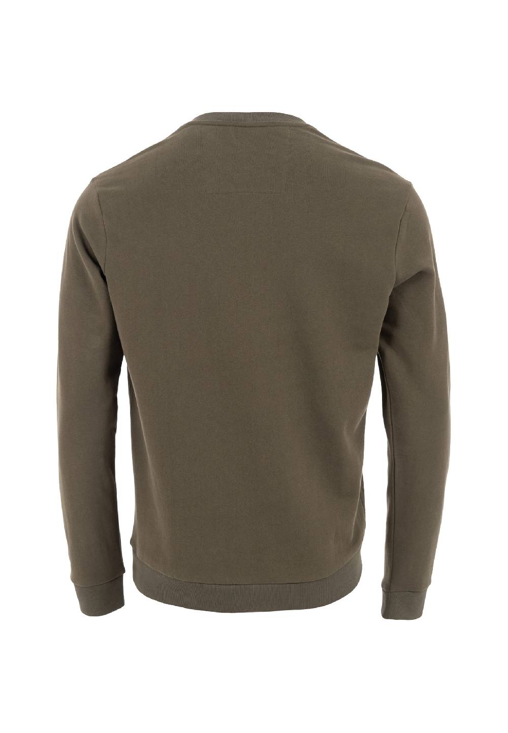 Sonia Originelli Sweatshirt, 1/1 Arm, Rundhals - Fashion, Damenmode, Herrenmode