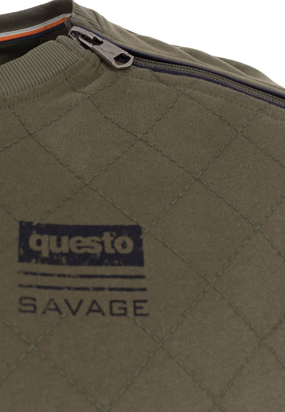 Sonia Originelli Sweatshirt, 1/1 Arm, Rundhals - Fashion, Damenmode, Herrenmode