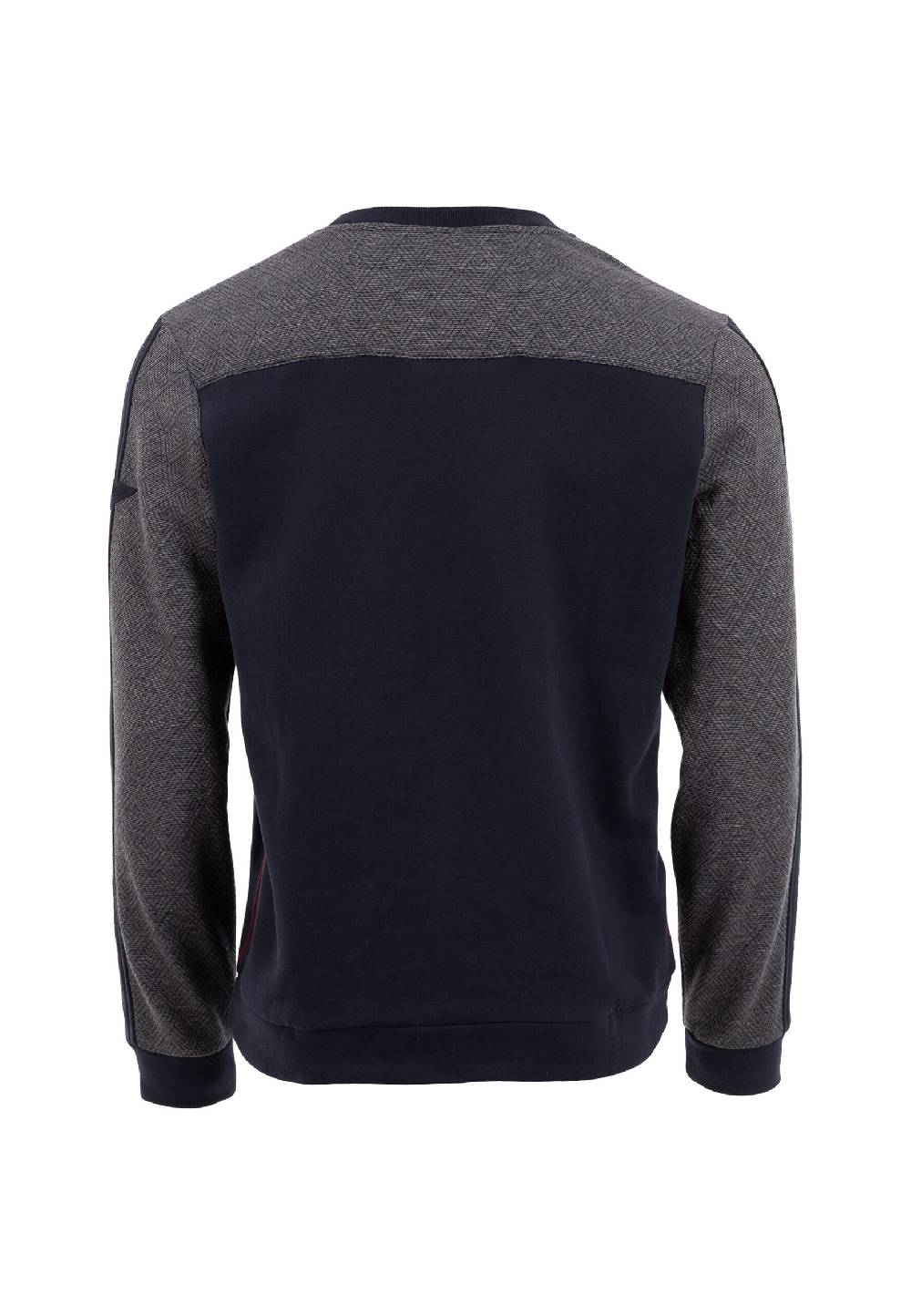 Sonia Originelli Sweatshirt, 1/1 Arm, Rundhals - Fashion, Damenmode, Herrenmode