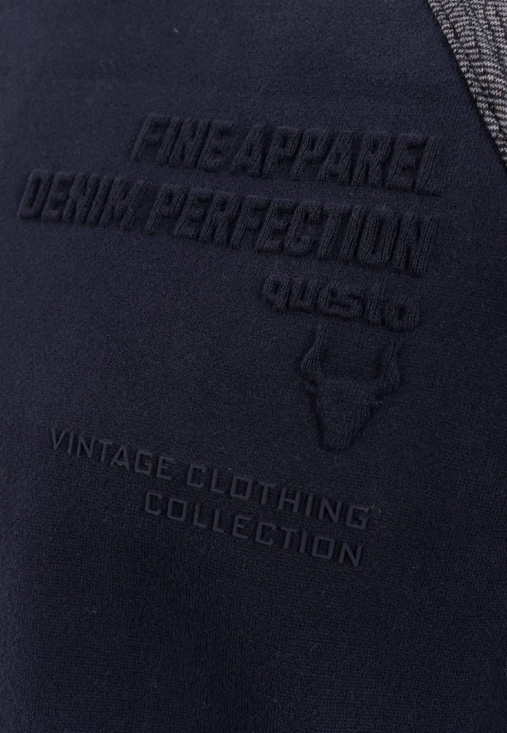 Sonia Originelli Sweatshirt, 1/1 Arm, Rundhals - Fashion, Damenmode, Herrenmode