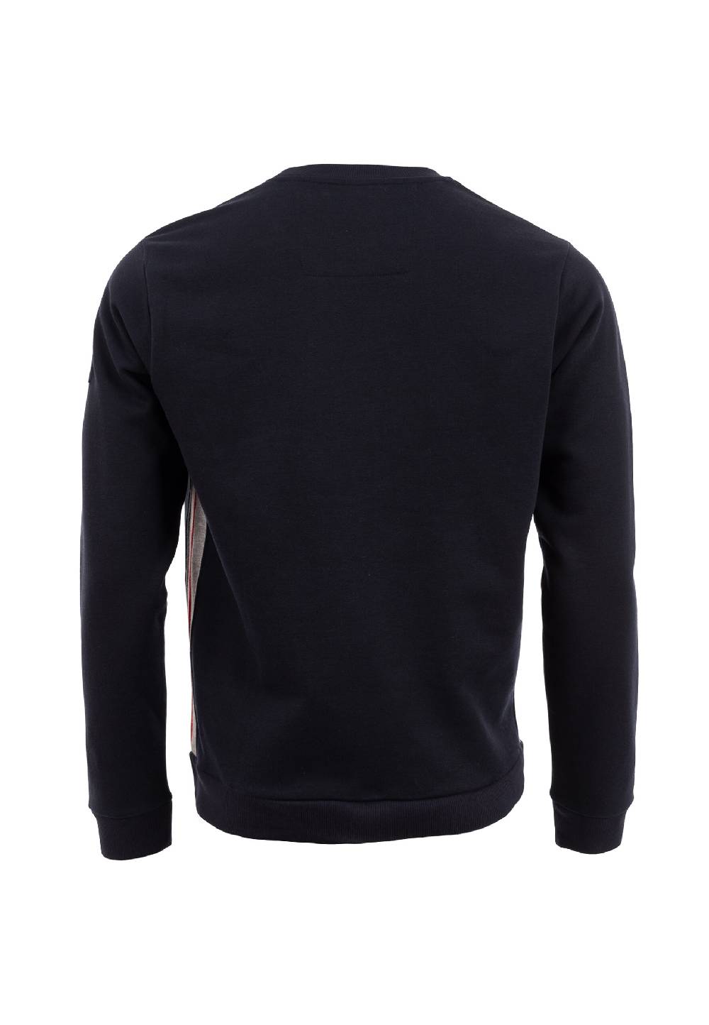 Sonia Originelli Sweatshirt, 1/1 Arm, Rundhals - Fashion, Damenmode, Herrenmode