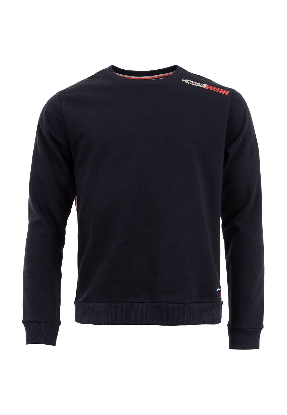 Sonia Originelli Sweatshirt, 1/1 Arm, Rundhals - Fashion, Damenmode, Herrenmode