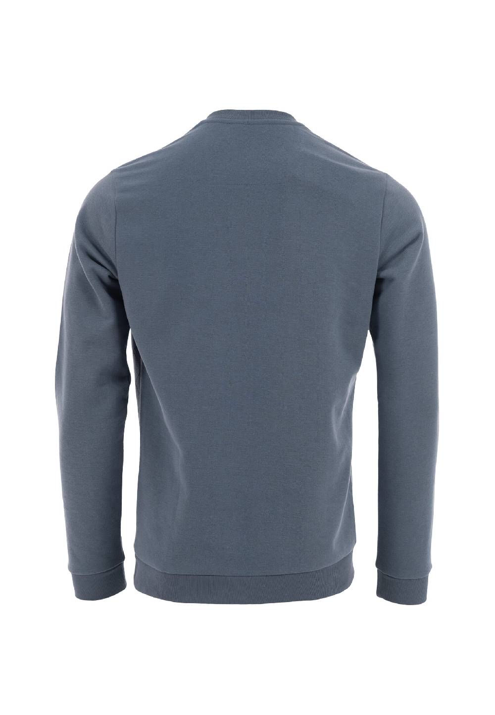 Sonia Originelli Sweatshirt, 1/1 Arm, Rundhals - Fashion, Damenmode, Herrenmode