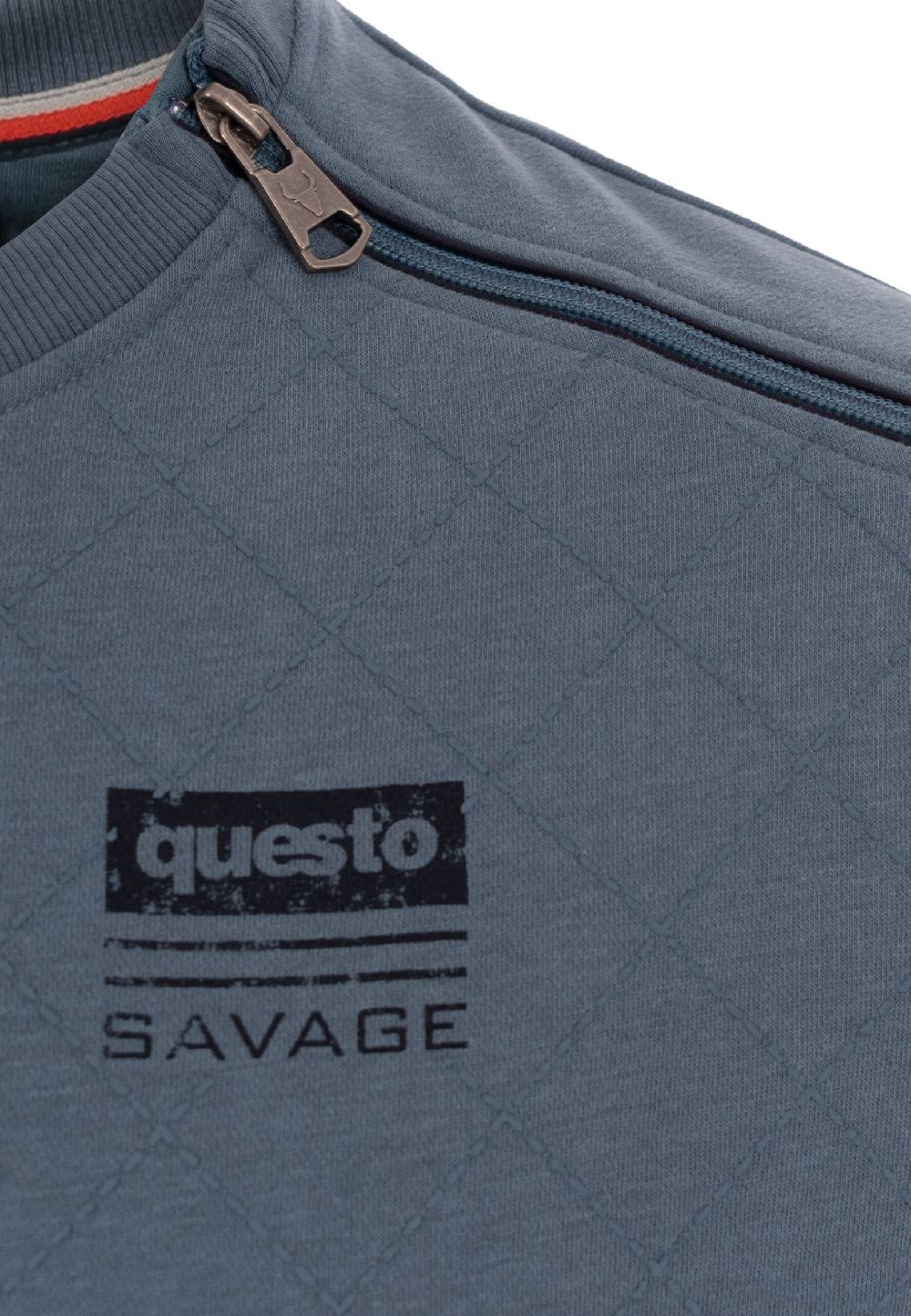 Sonia Originelli Sweatshirt, 1/1 Arm, Rundhals - Fashion, Damenmode, Herrenmode