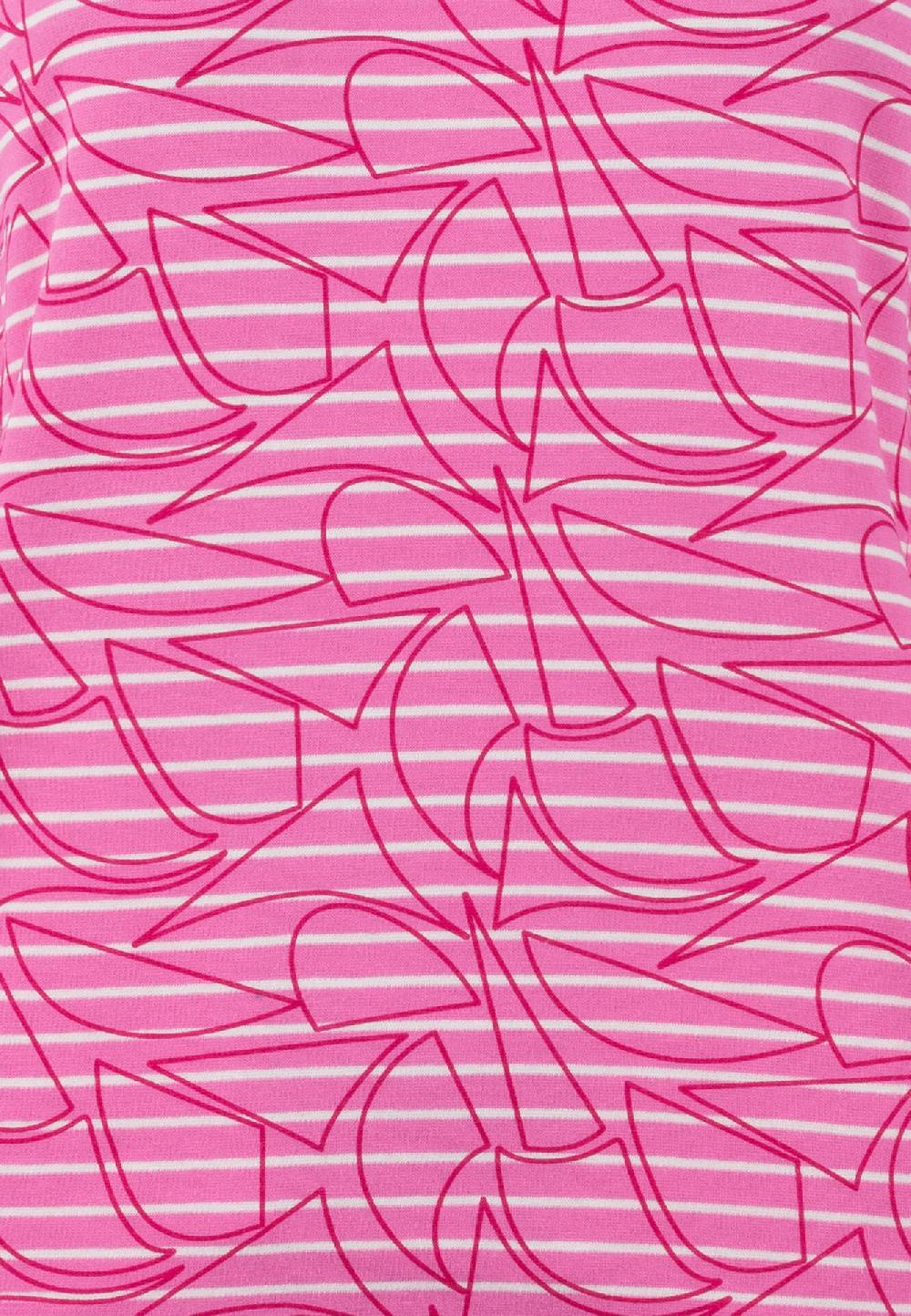 Sonia Originelli Sweatshirt, 1/1-Arm, Rundhalsausschnitt - Fashion, Damenmode, Herrenmode