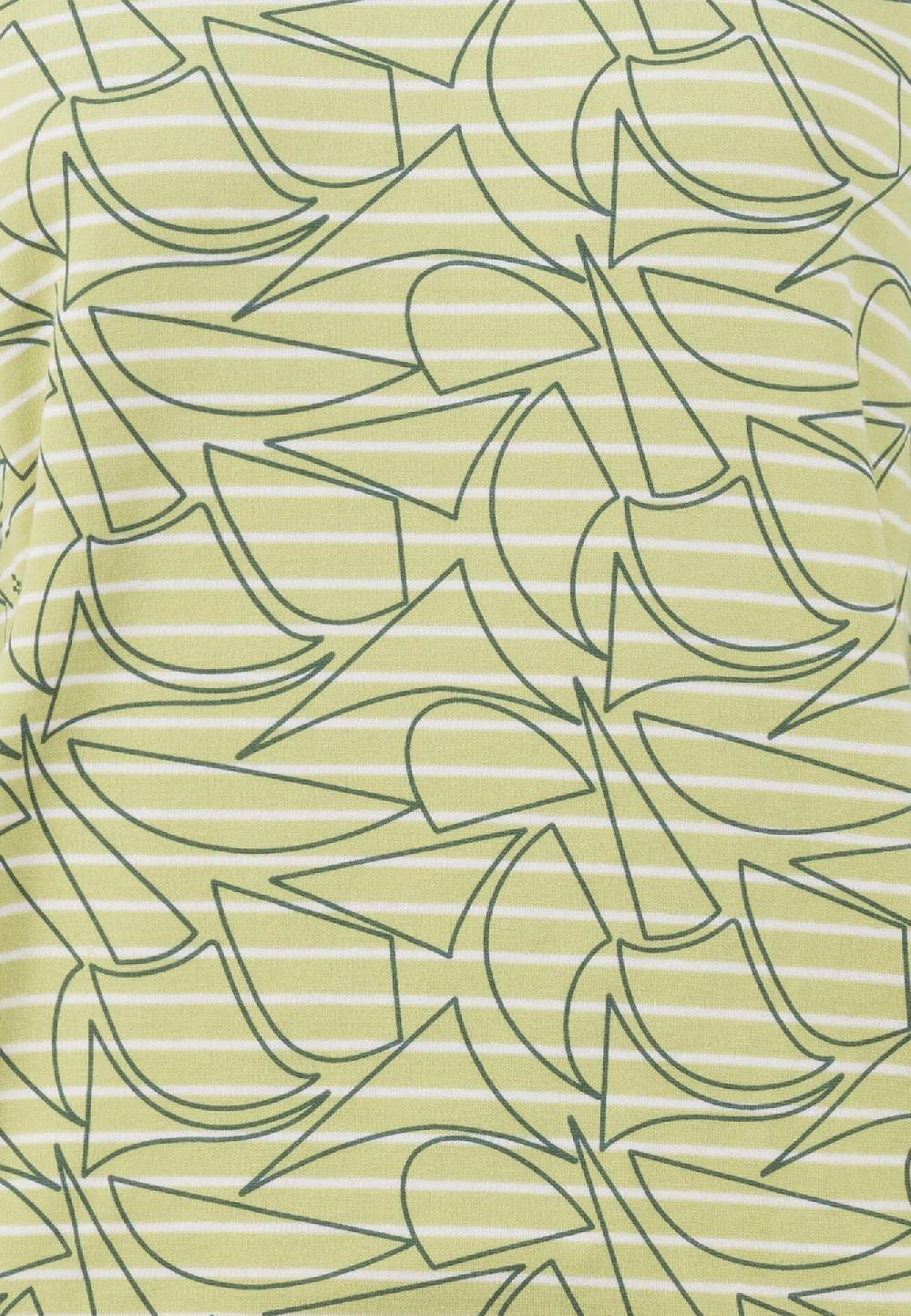 Sonia Originelli Sweatshirt, 1/1-Arm, Rundhalsausschnitt - Fashion, Damenmode, Herrenmode