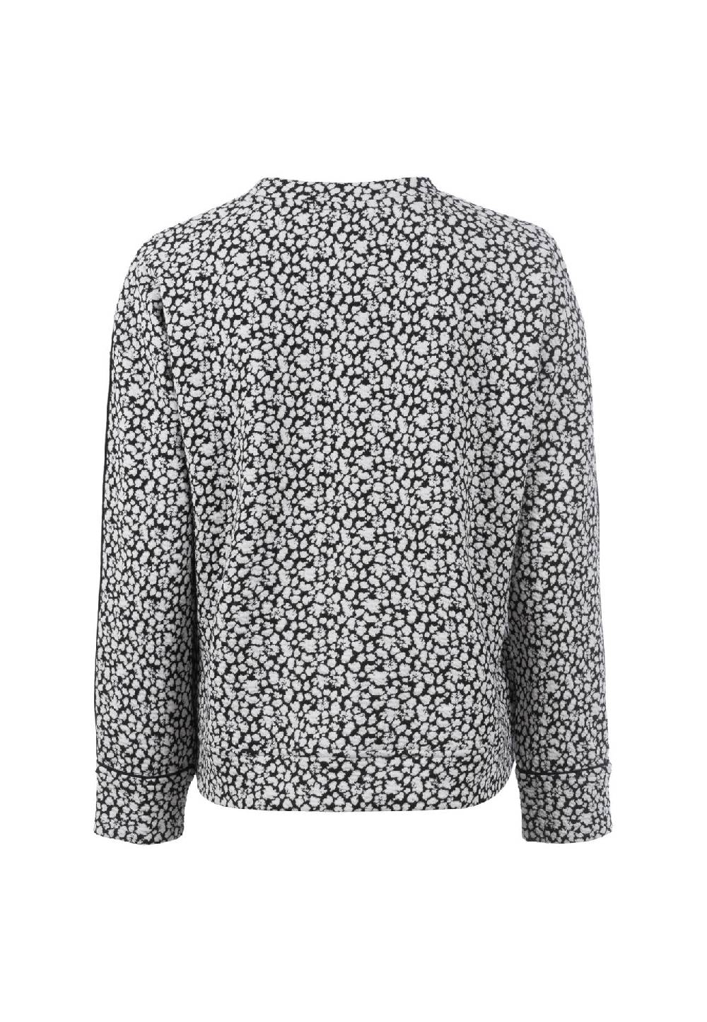 Sonia Originelli Sweatshirt, 1/1-Arm, Rundhalsausschnitt - Fashion, Damenmode, Herrenmode