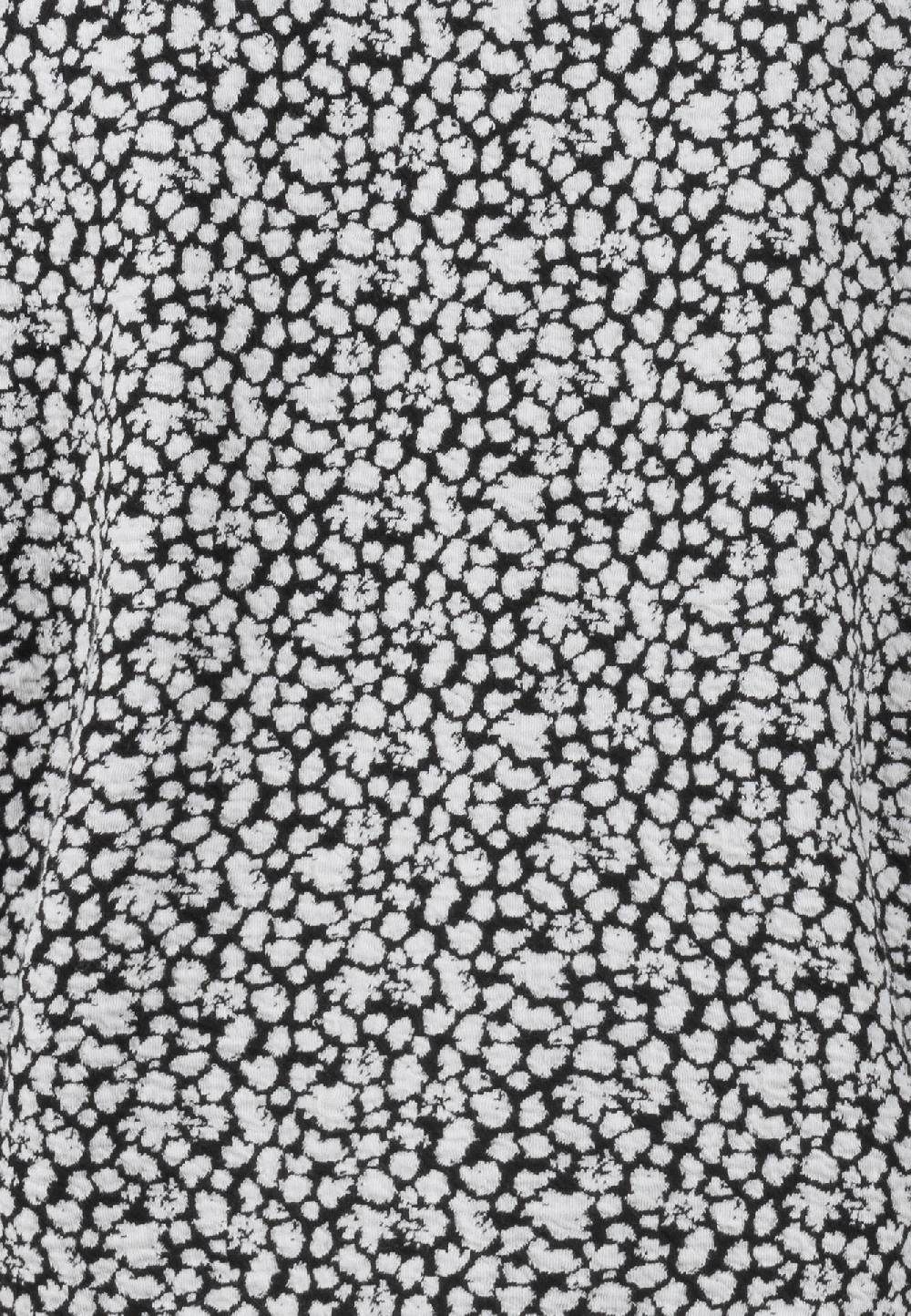 Sonia Originelli Sweatshirt, 1/1-Arm, Rundhalsausschnitt - Fashion, Damenmode, Herrenmode